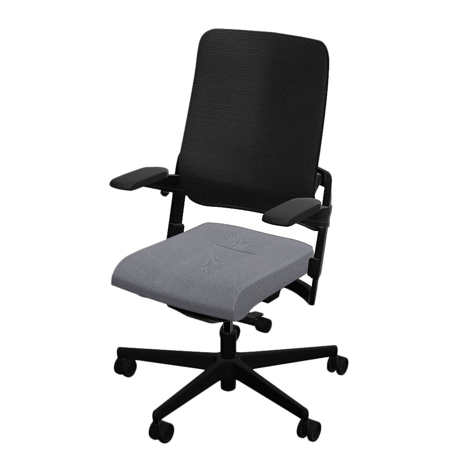 ergonomischer-b-rostuhl-xilium-typ-b-kaufen-home24