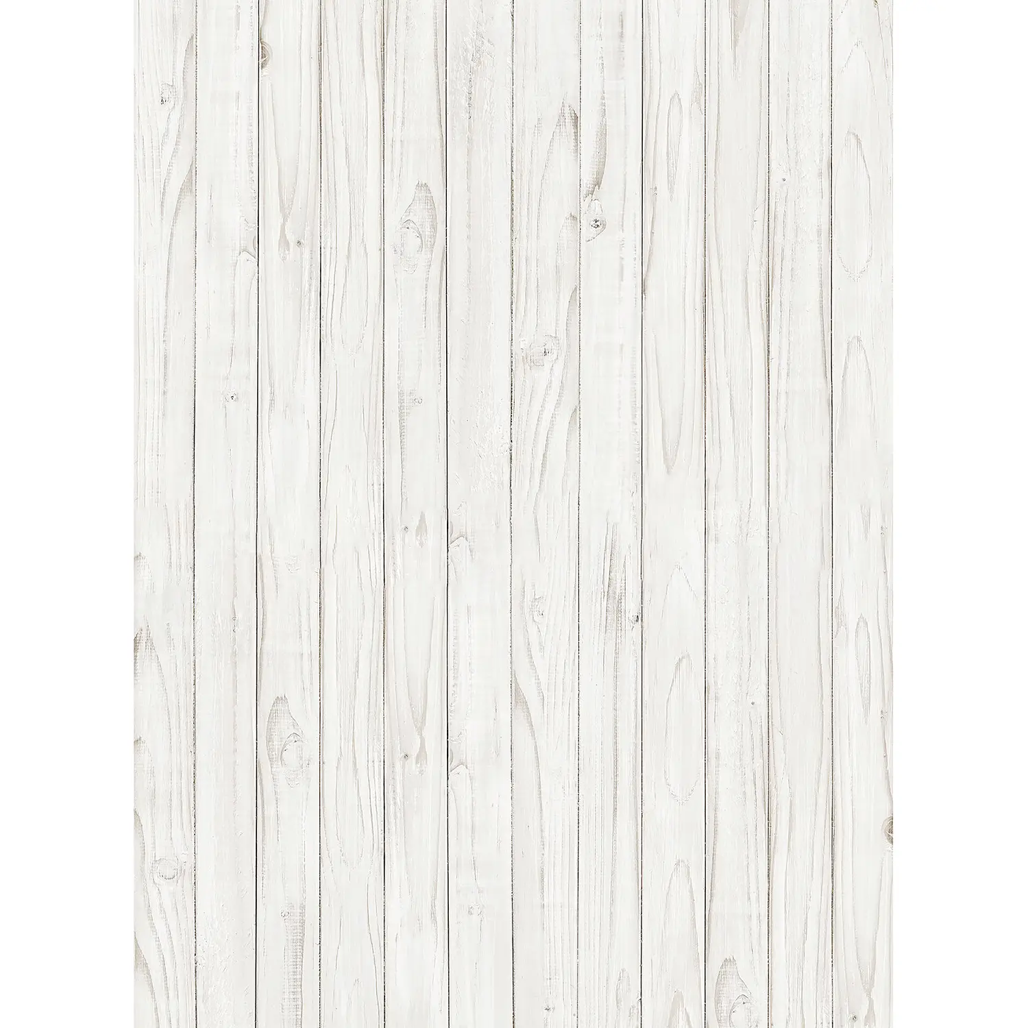 Wall Holz Fototapete Wooden
