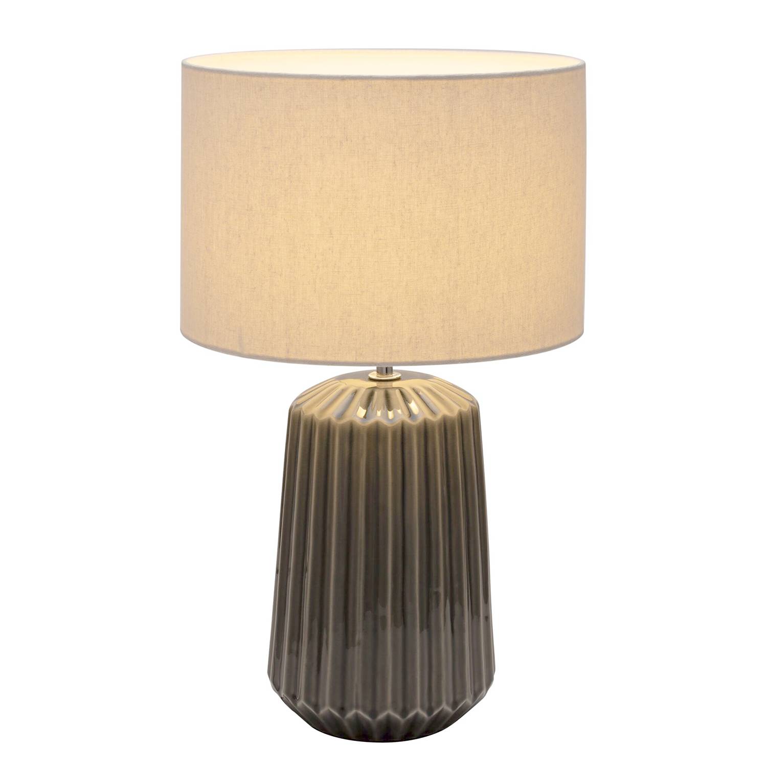 Lampe Classy Delight | Je commande ! | home24