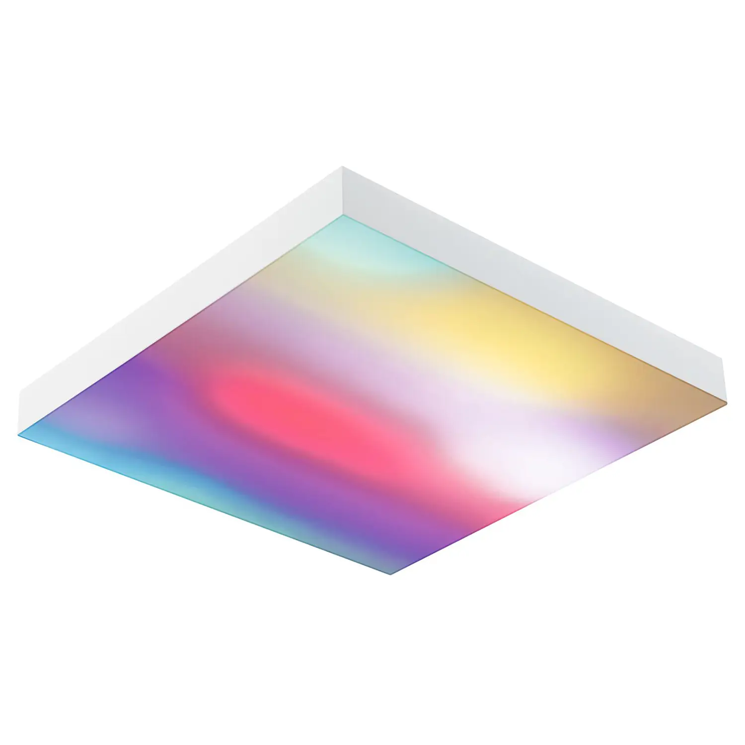 LED-Deckenleuchte Velora Rainbow I | Deckenleuchten