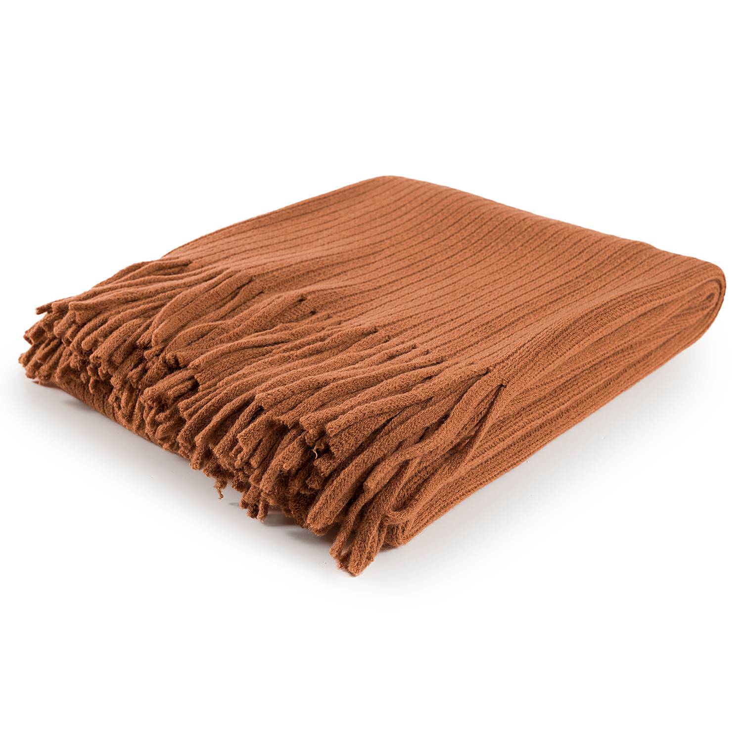 Plaid Linea kopen | home24