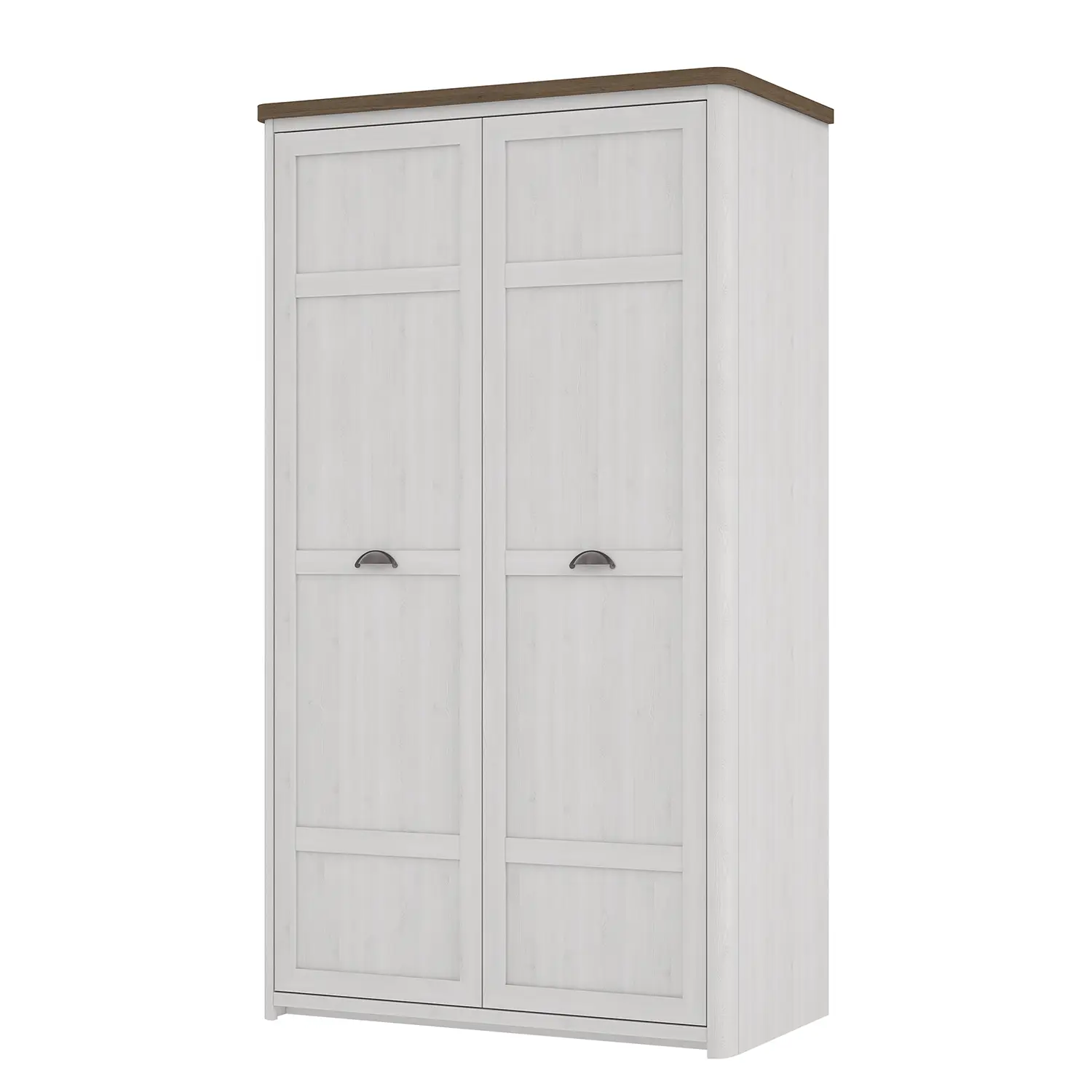 Dreht眉renschrank Lanot