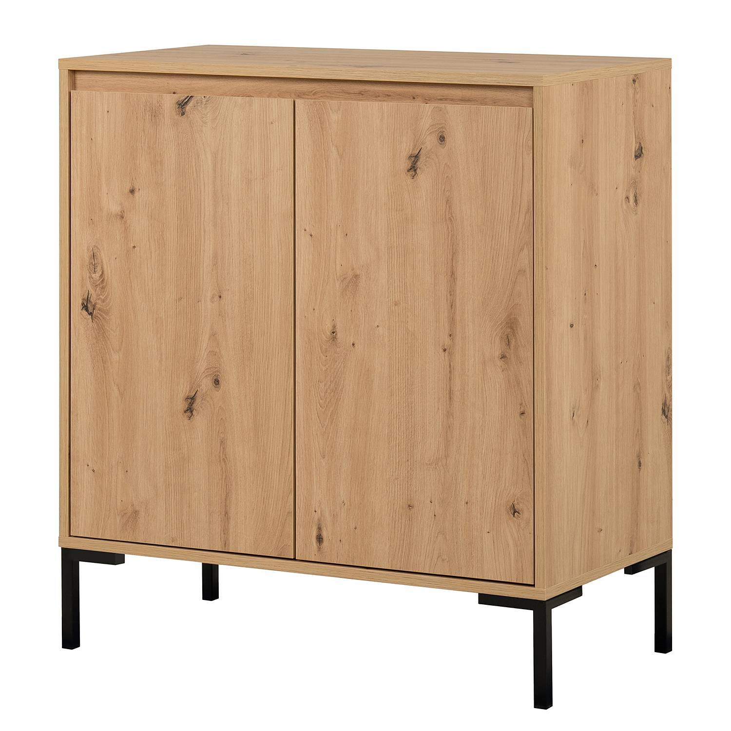 KOMMODEN ONLINE KAUFEN visual data 6