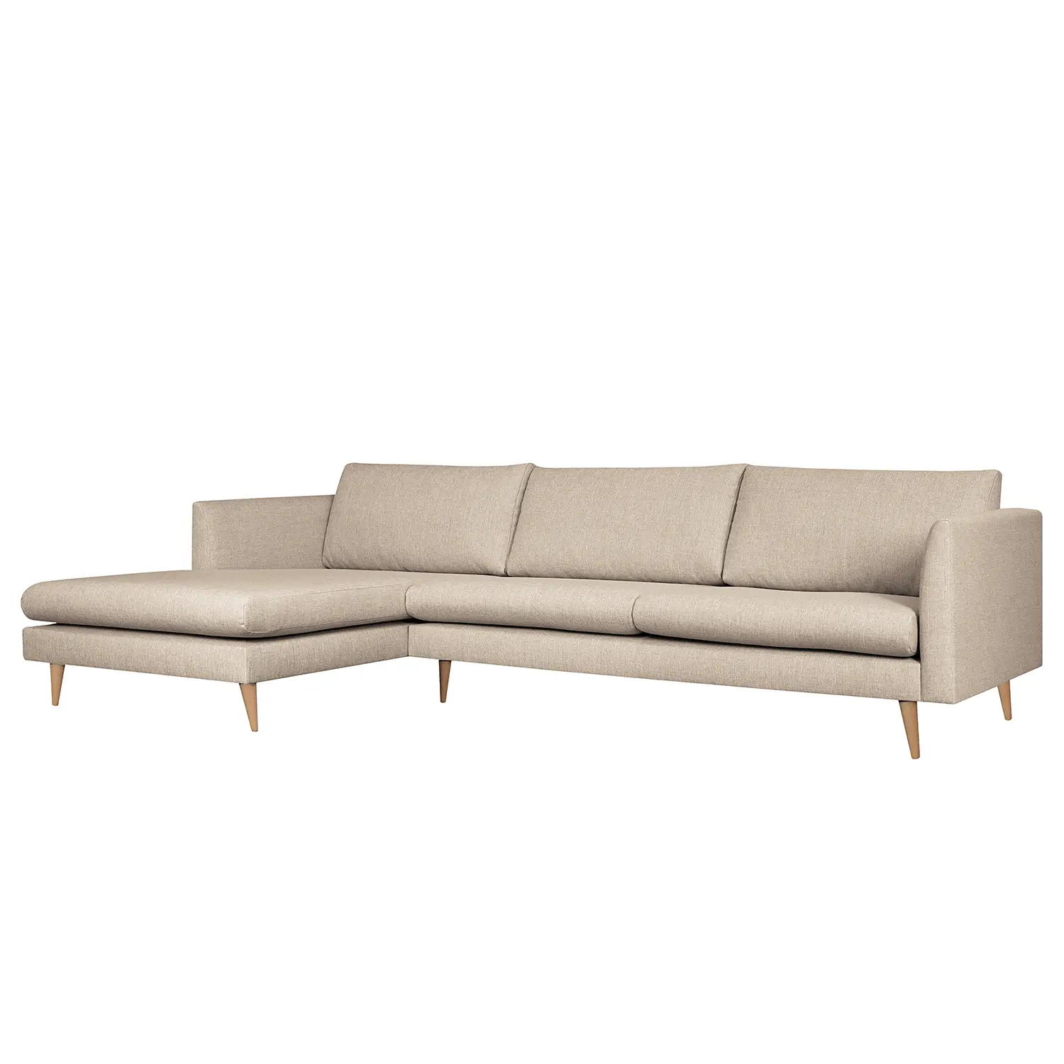 Ecksofa Kayena | Ecksofas