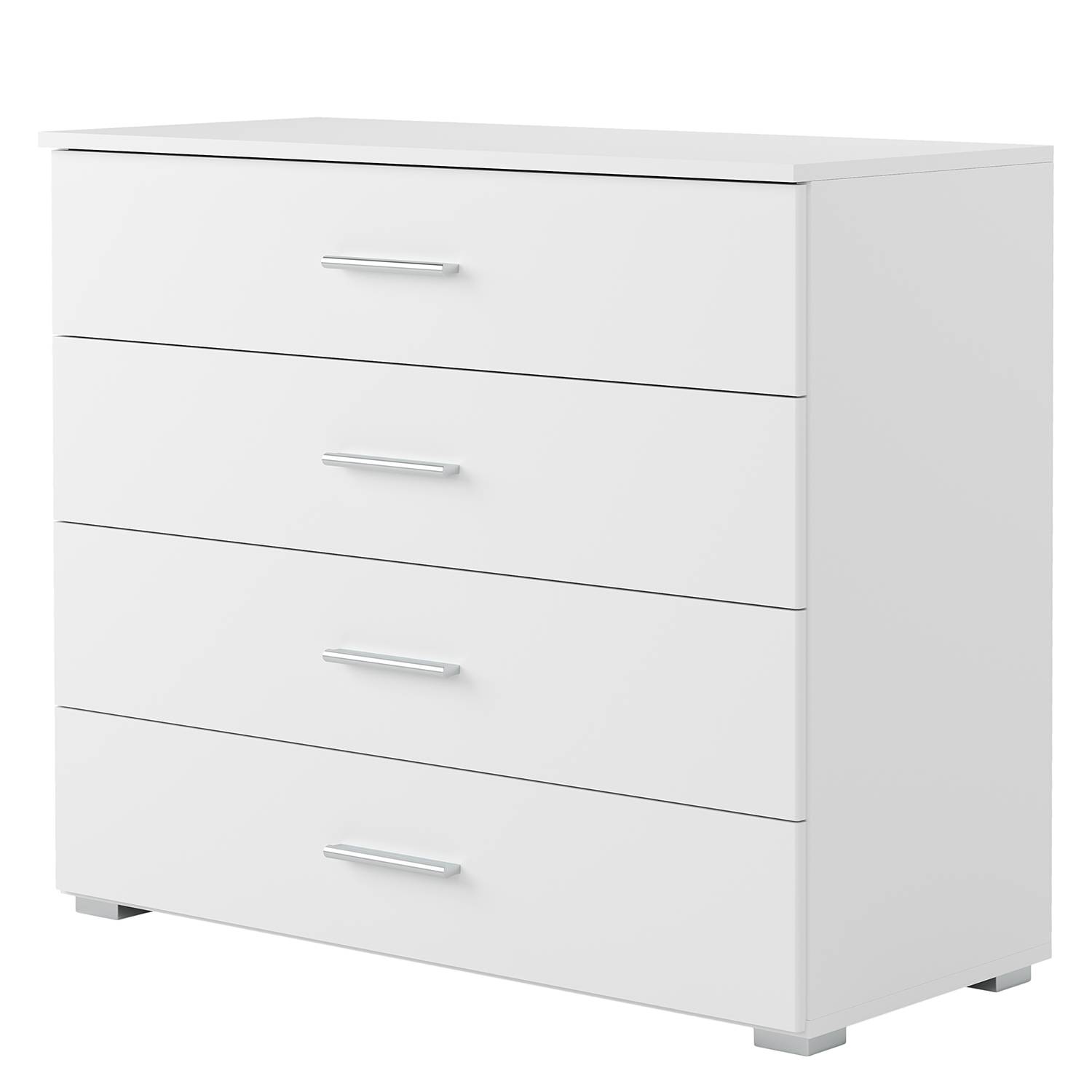 ladekast-kiydoo-ii-kopen-home24