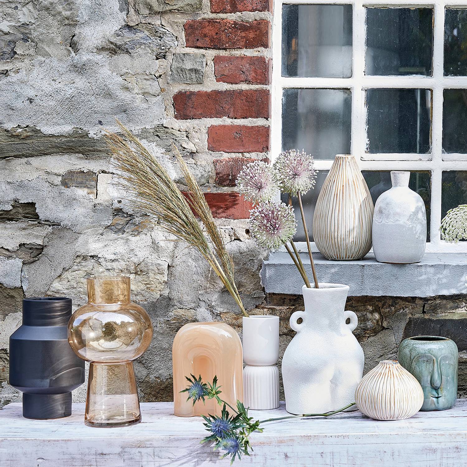 Vase KIM kaufen