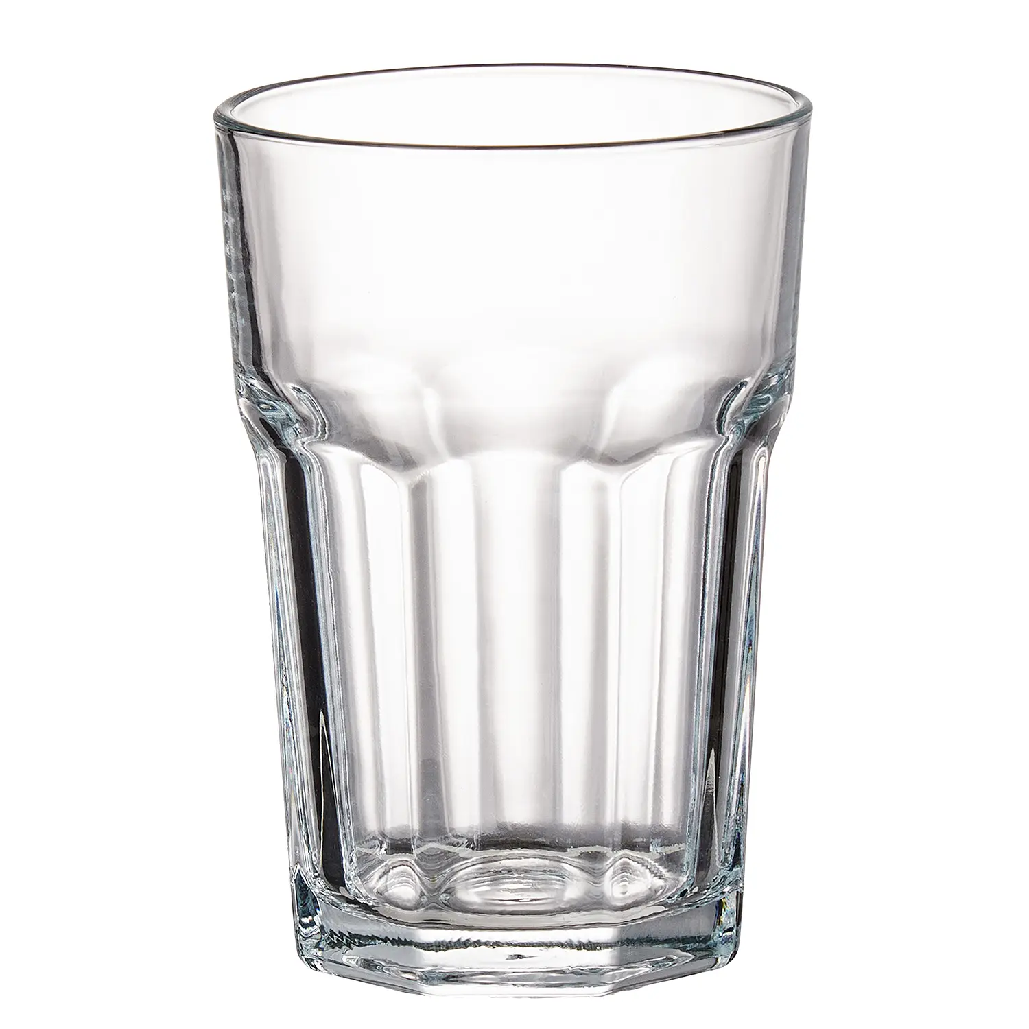 Latte Macchiato GIBRALTAR Glas