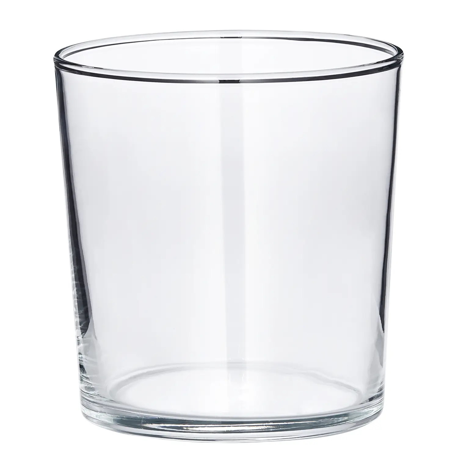 PURIST Trinkglas