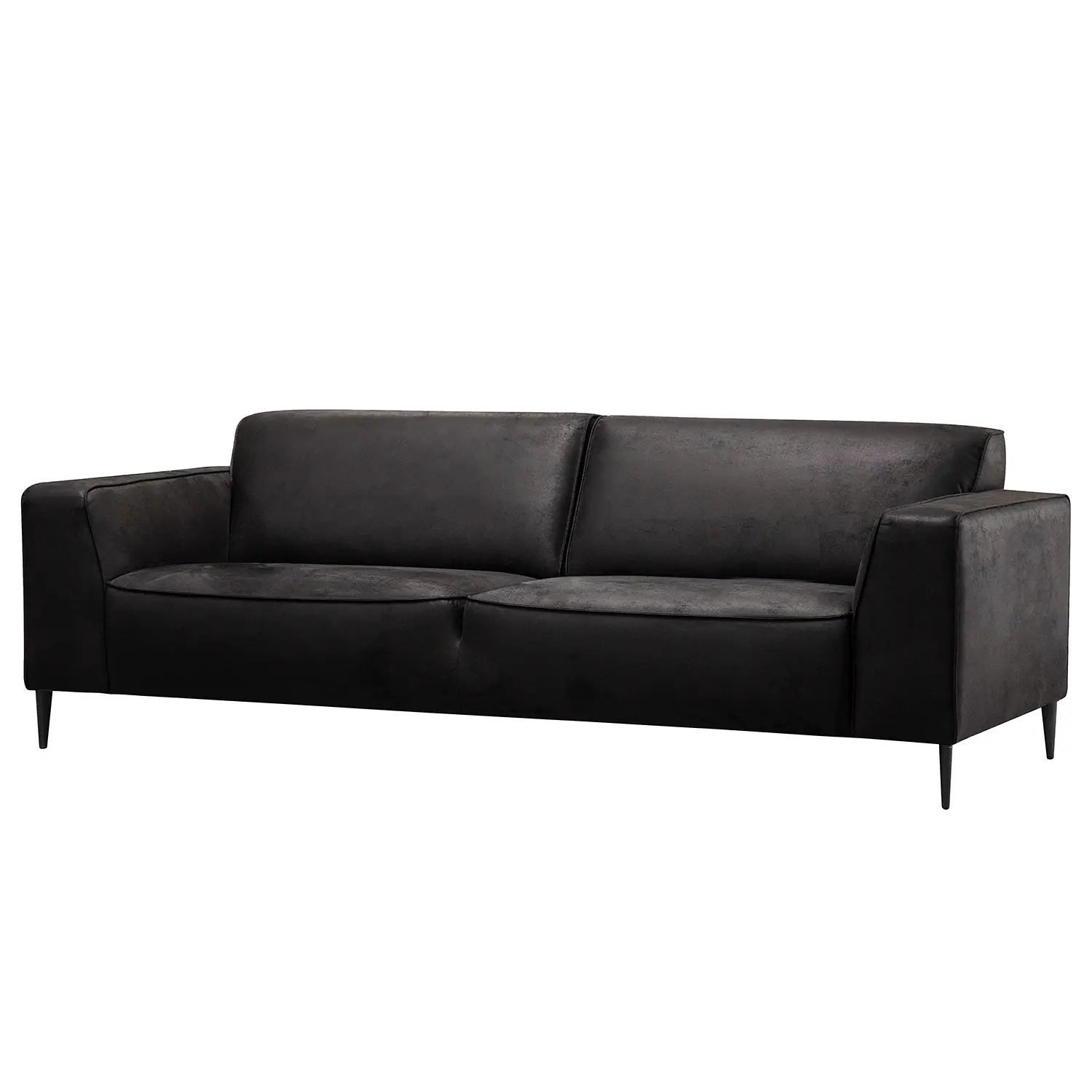 Sofa (3-Sitzer) Chaides
