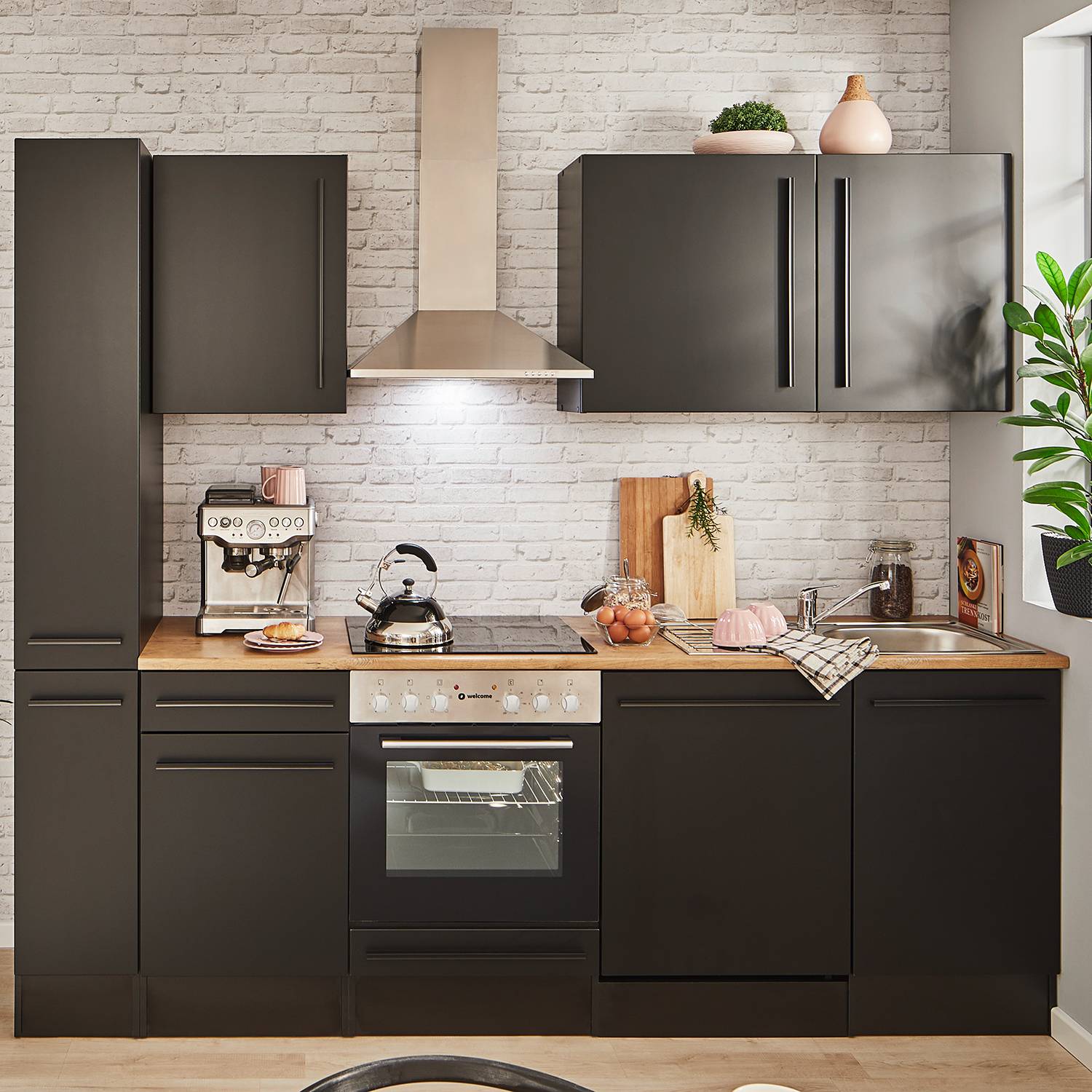cucina-pattburg-iii-acquista-online-home24