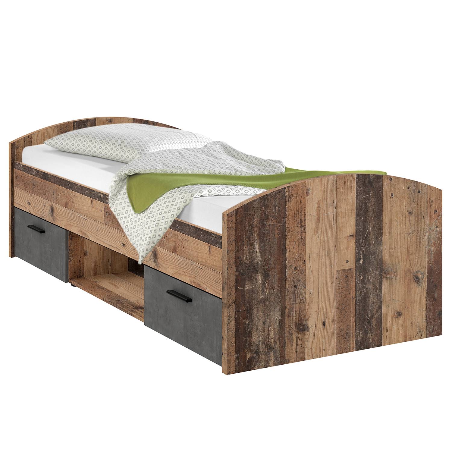 Letto singolo Niiw – Acquista online