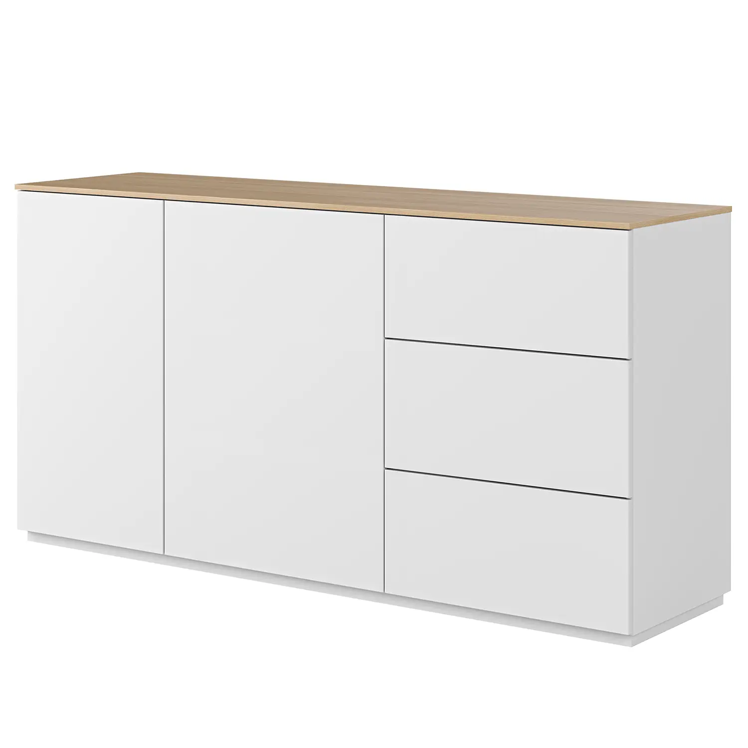IV Sideboard Join