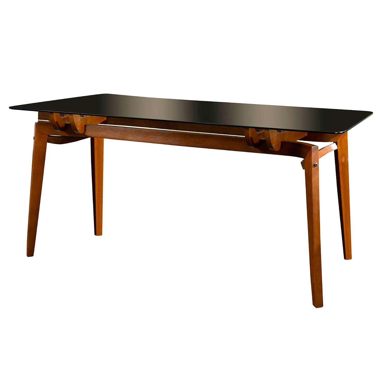 Esstisch Point Samson I kaufen home24