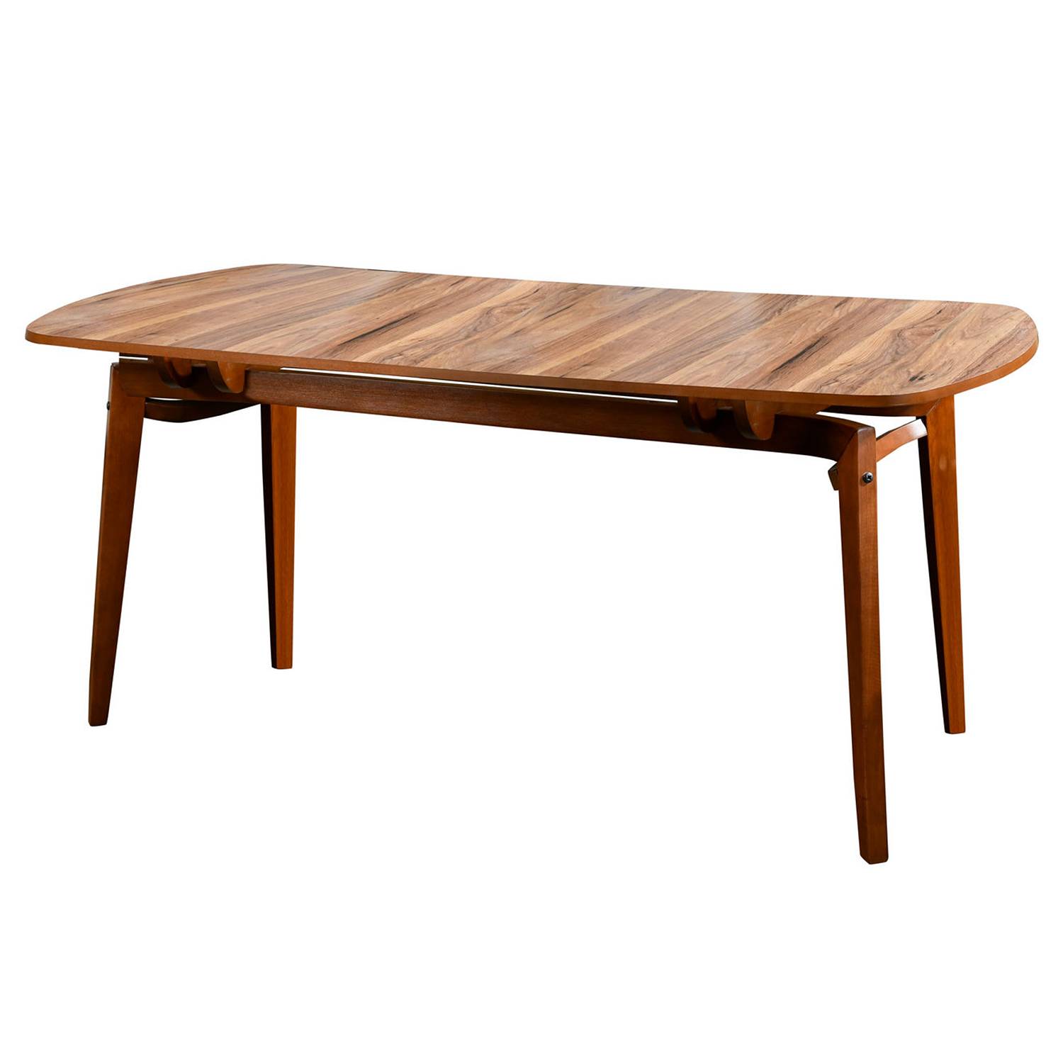 Esstisch Point Samson II kaufen home24