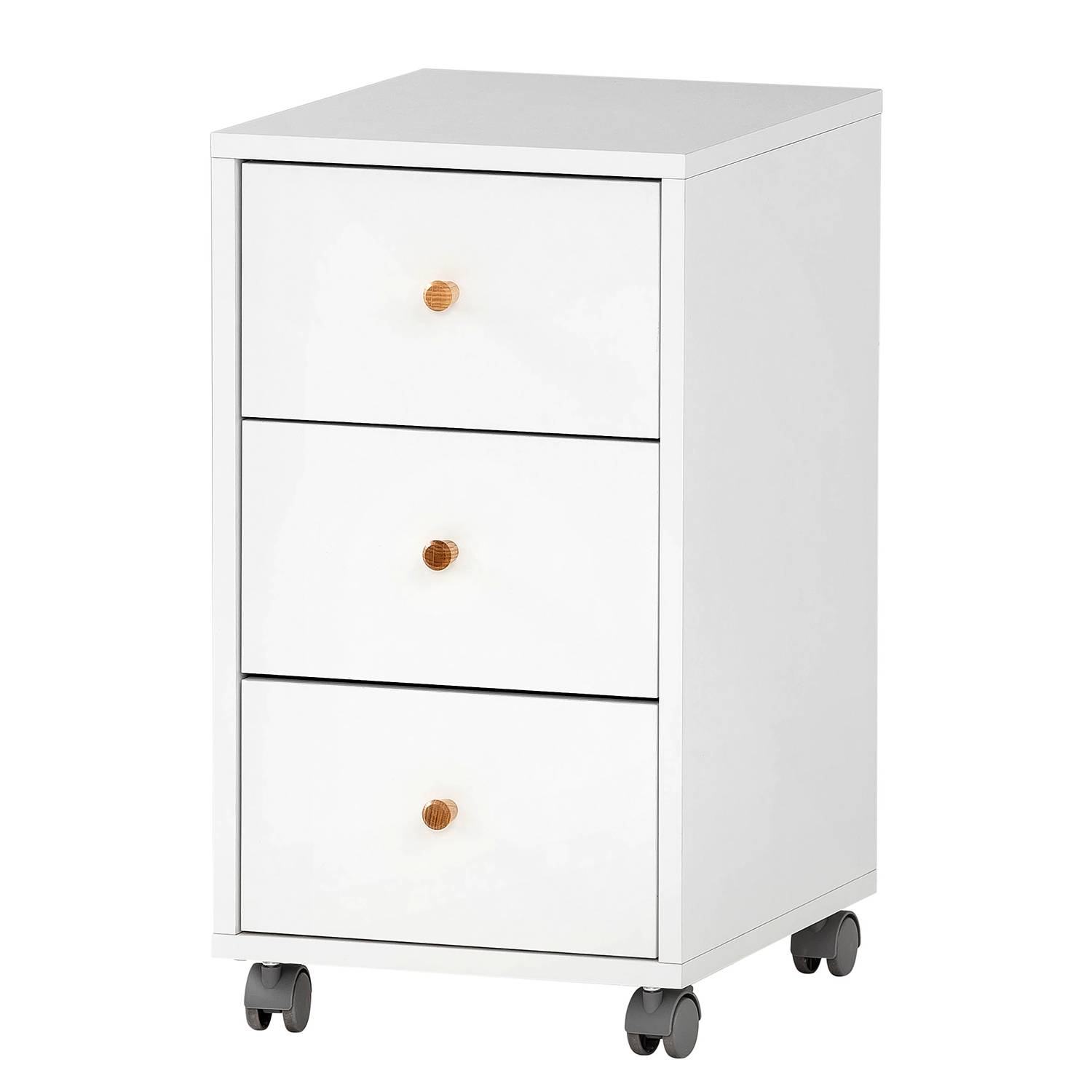 Rollcontainer Serie 500 kaufen | home24