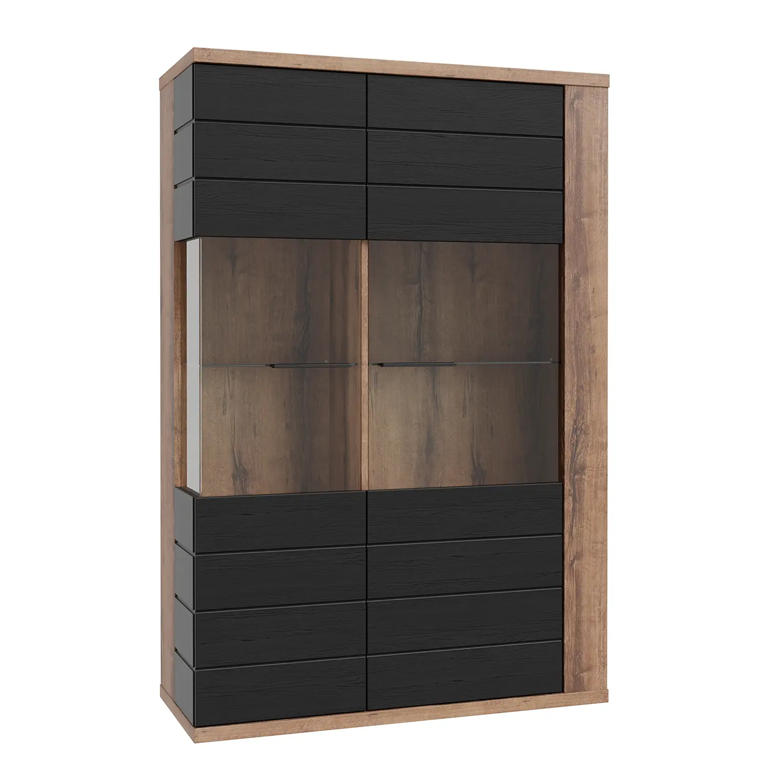 Ronnebey Highboard