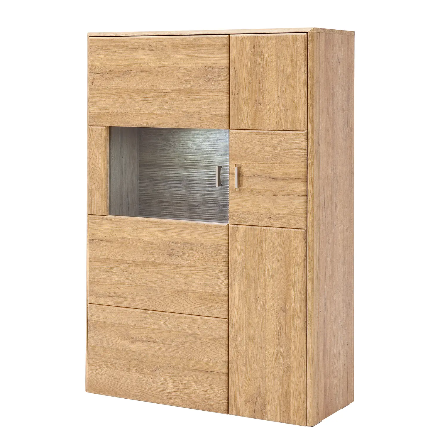 Highboard Rockford