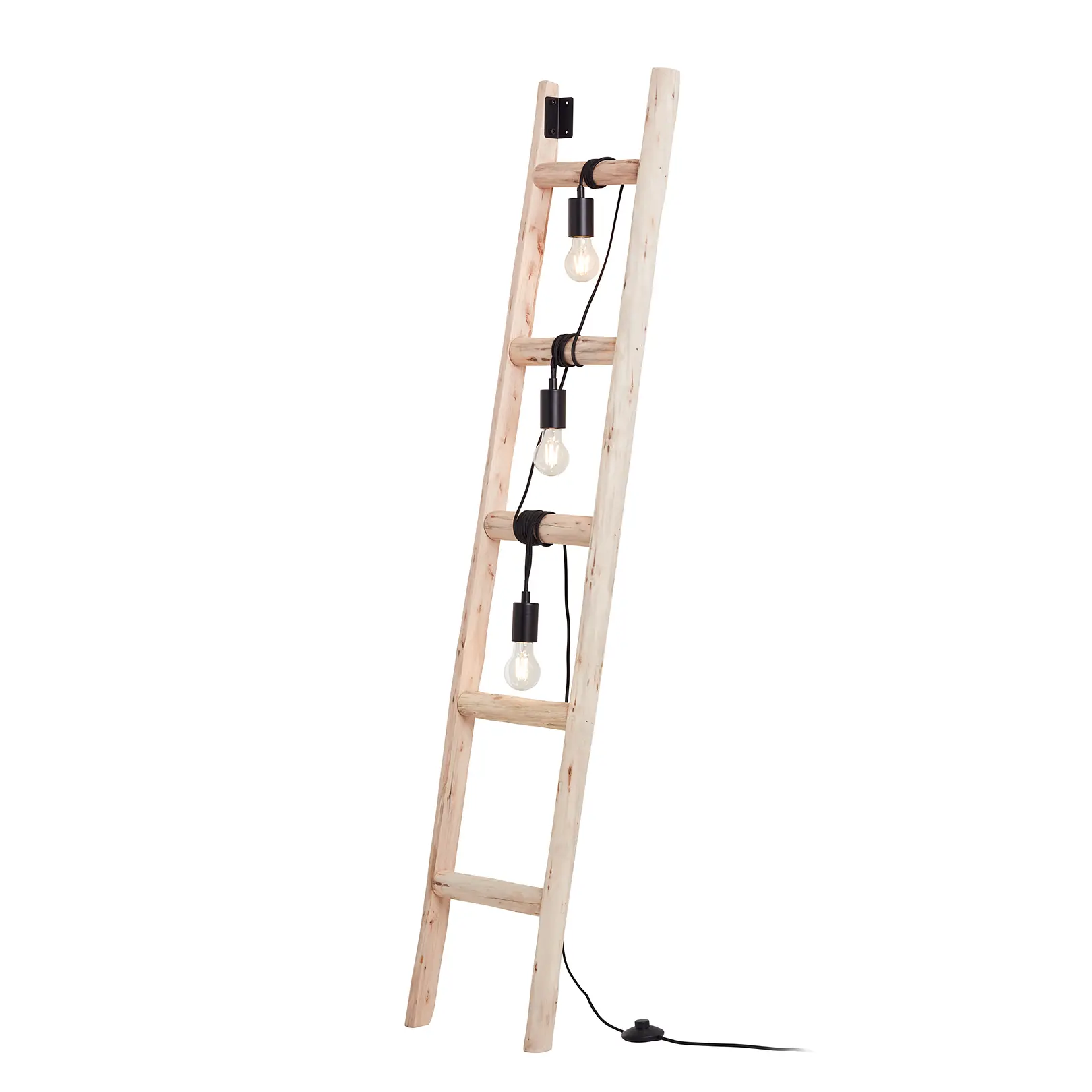 Stehleuchte Ladder