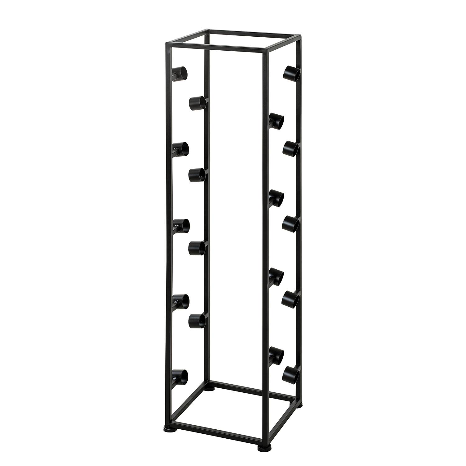 flessenrek-bolton-kopen-home24