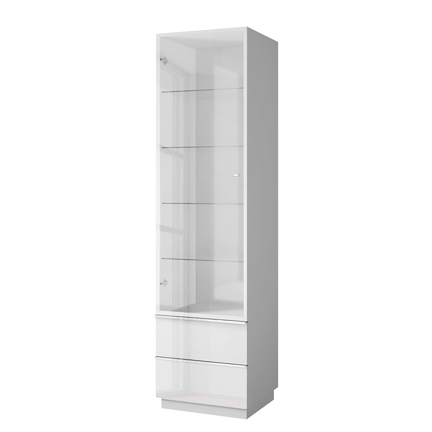 Vitrine Habas Je Commande Home