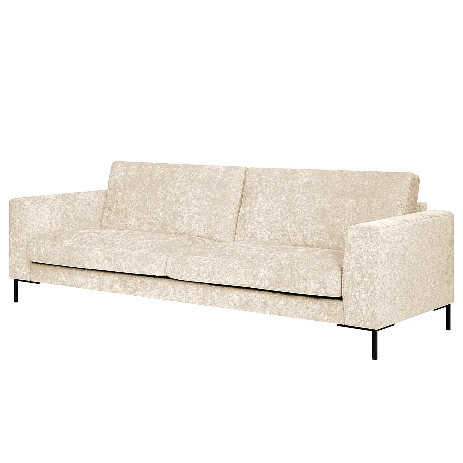 Luton 3-Sitzer Sofa