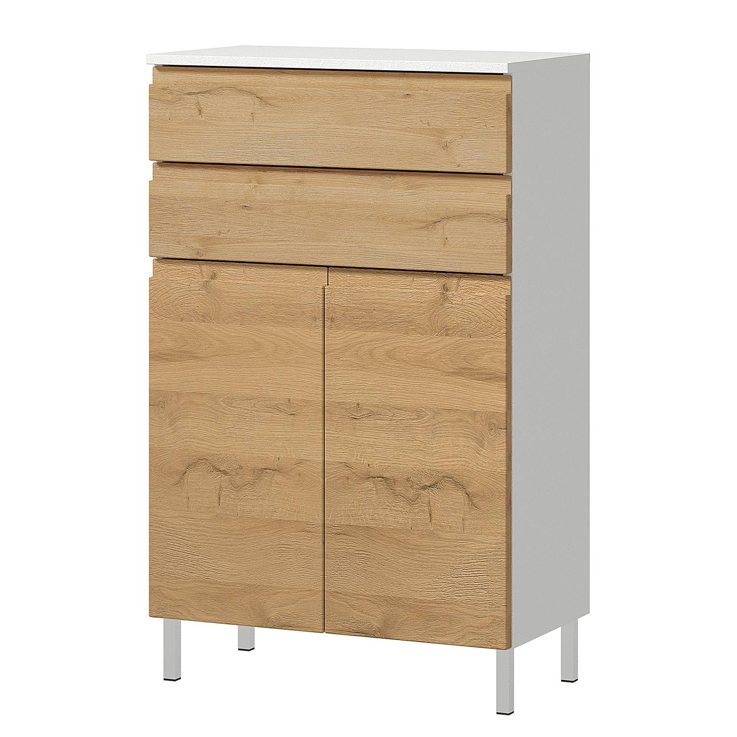 meuble-bas-torrance-je-commande-home24