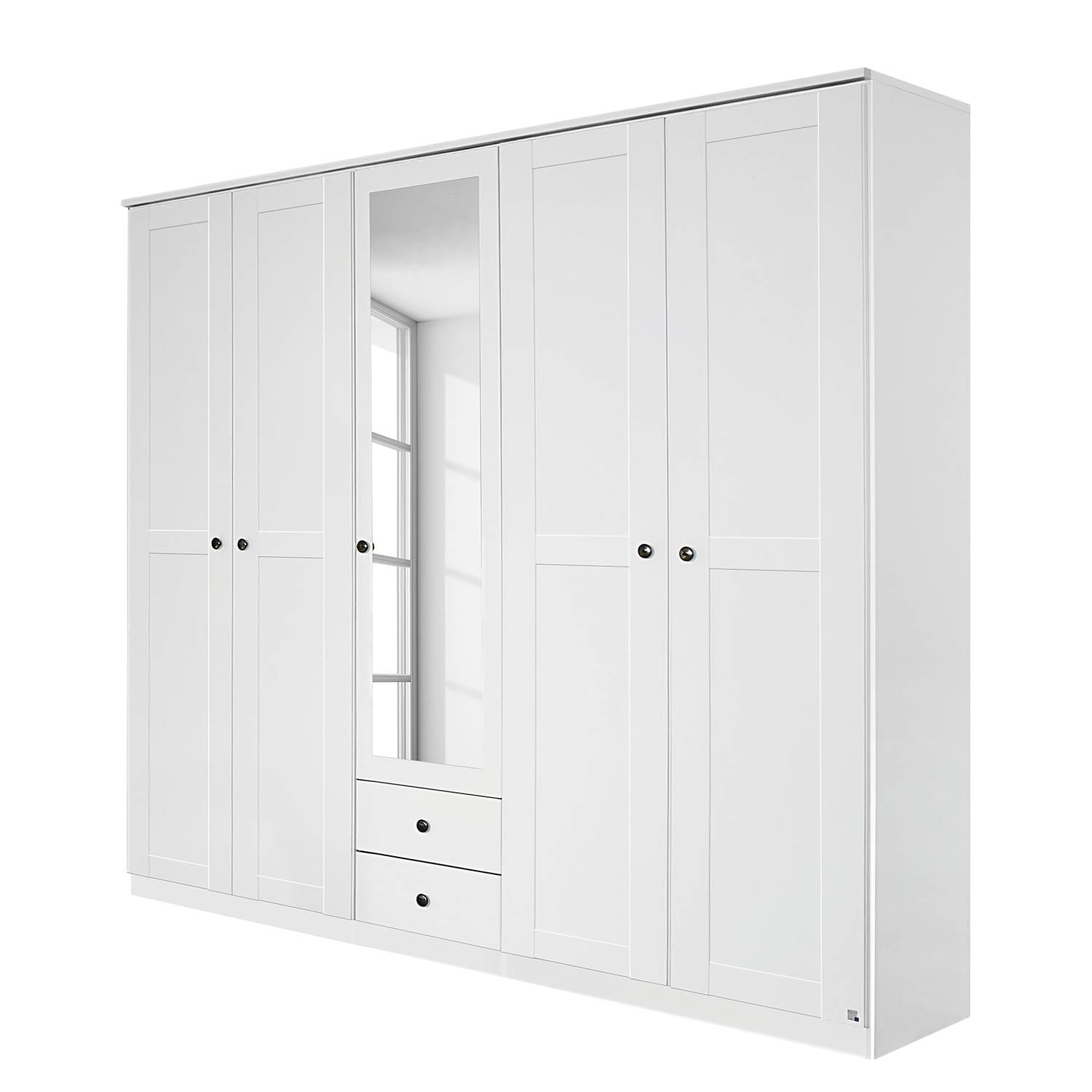 43+ Home 24 Kleiderschrank, Unsere schränke fürs schlafzimmer