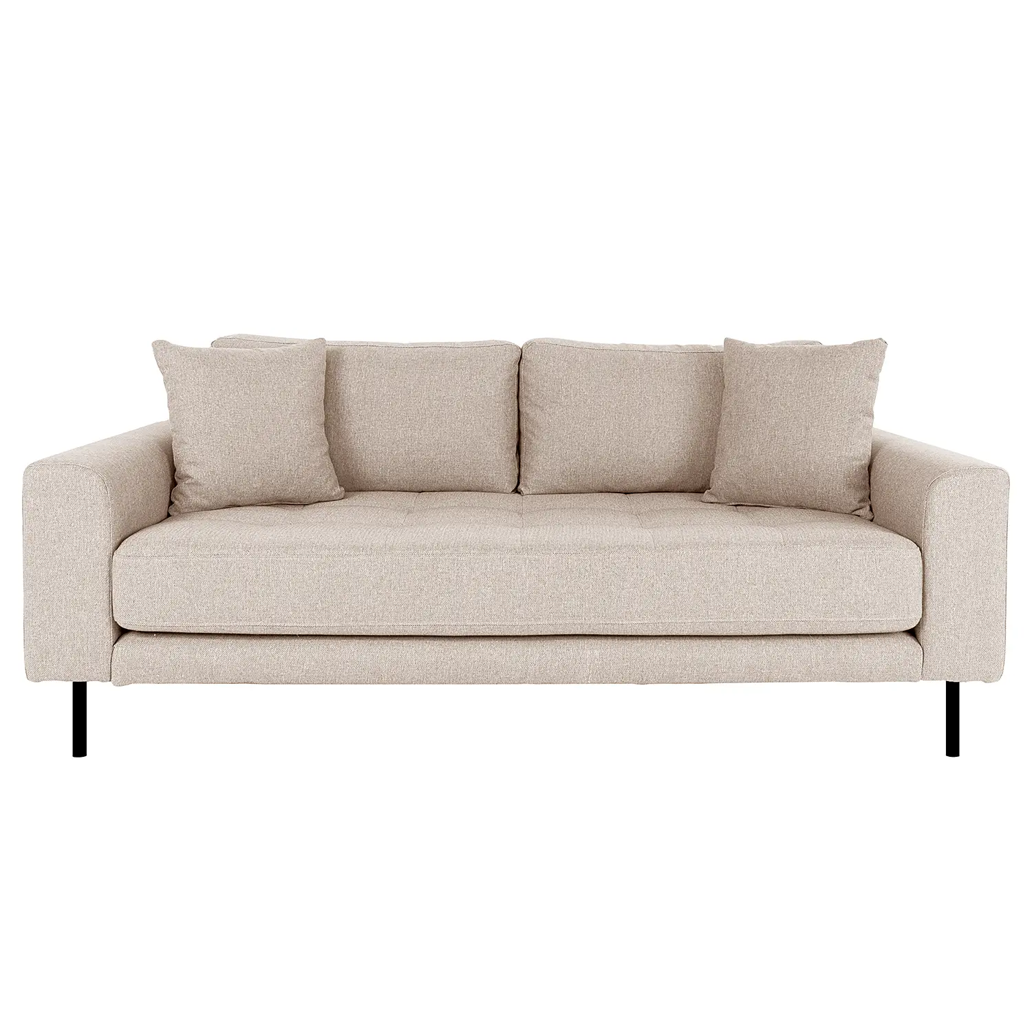 Sofa (2,5-Sitzer) Cordova