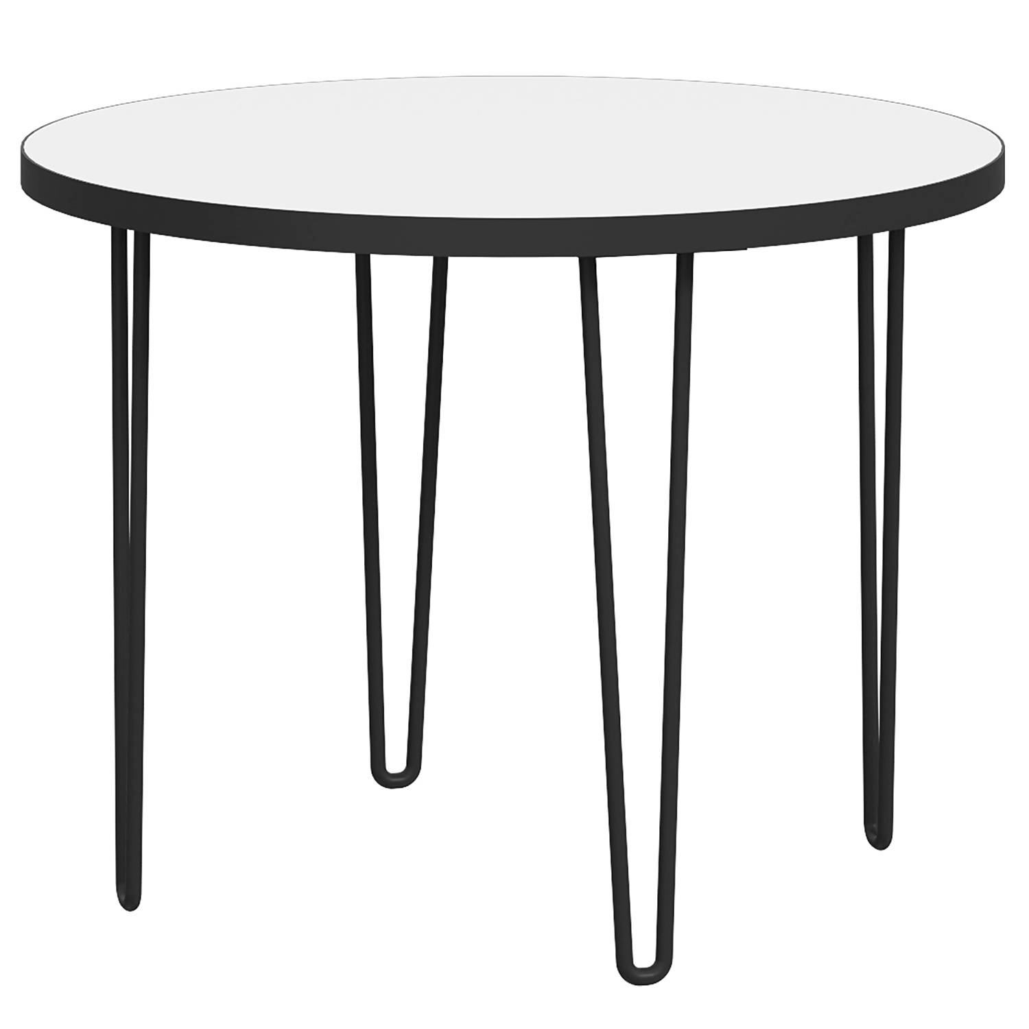 Salontafel Yeadon kopen home24