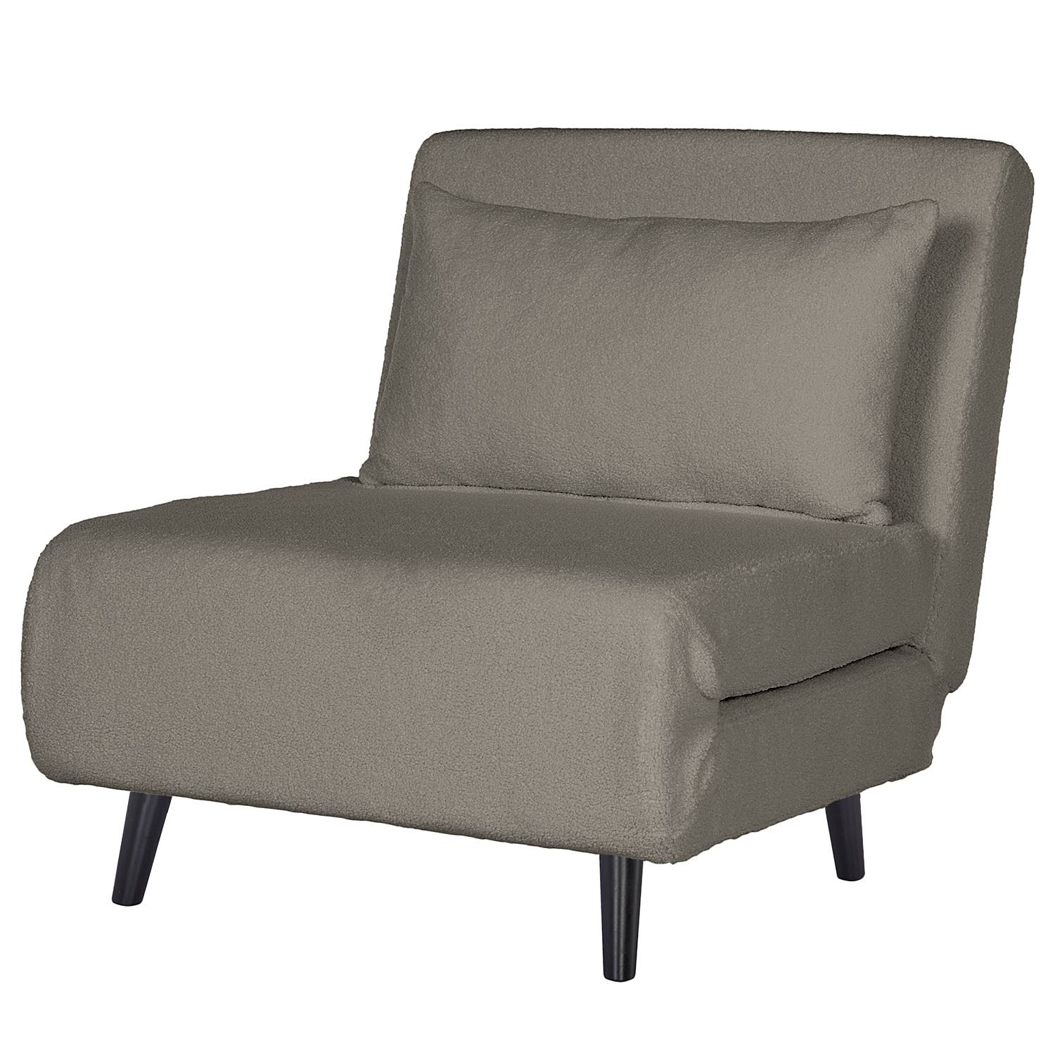 Graue Sessel online kaufen home24