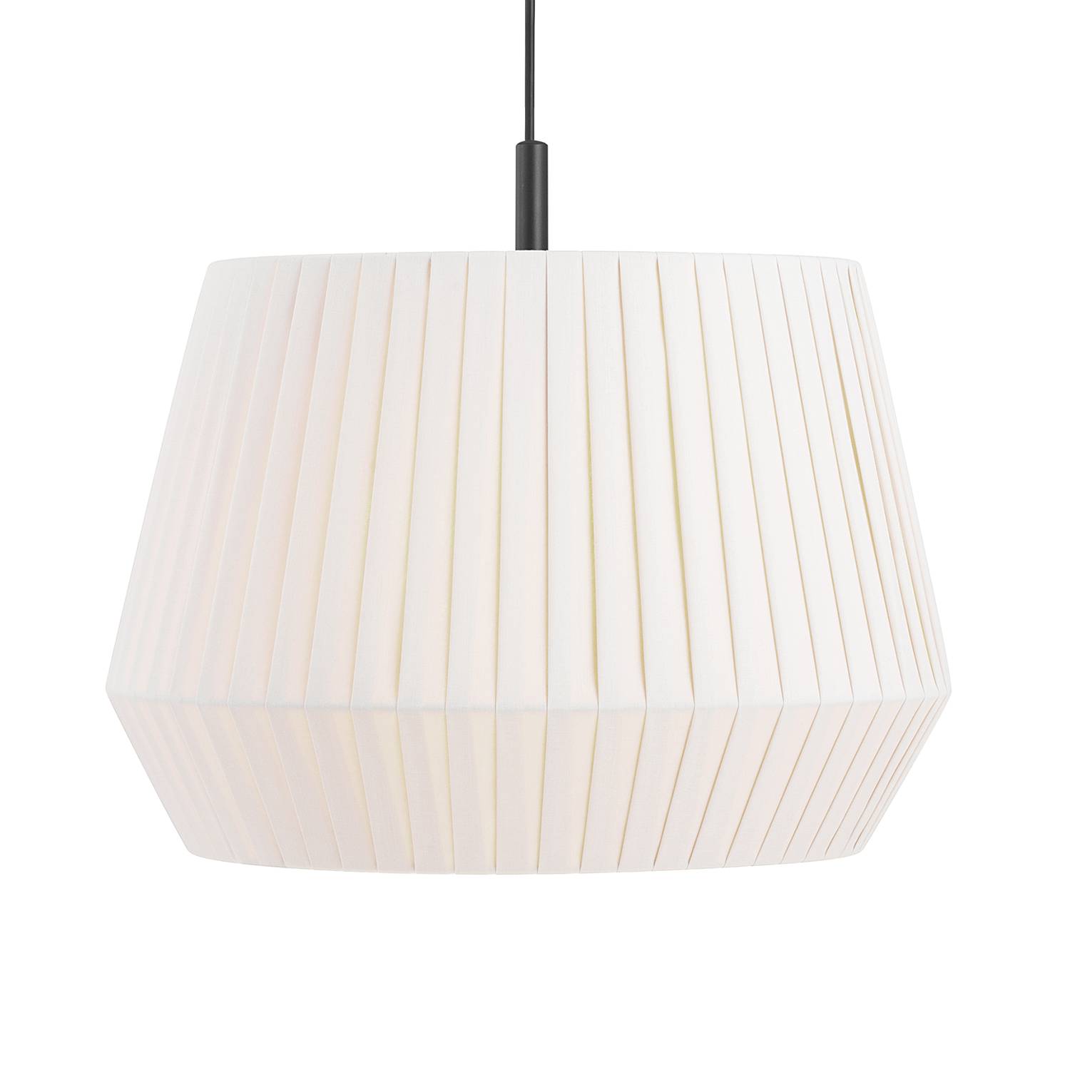 Pendelleuchte Dicte kaufen | home24