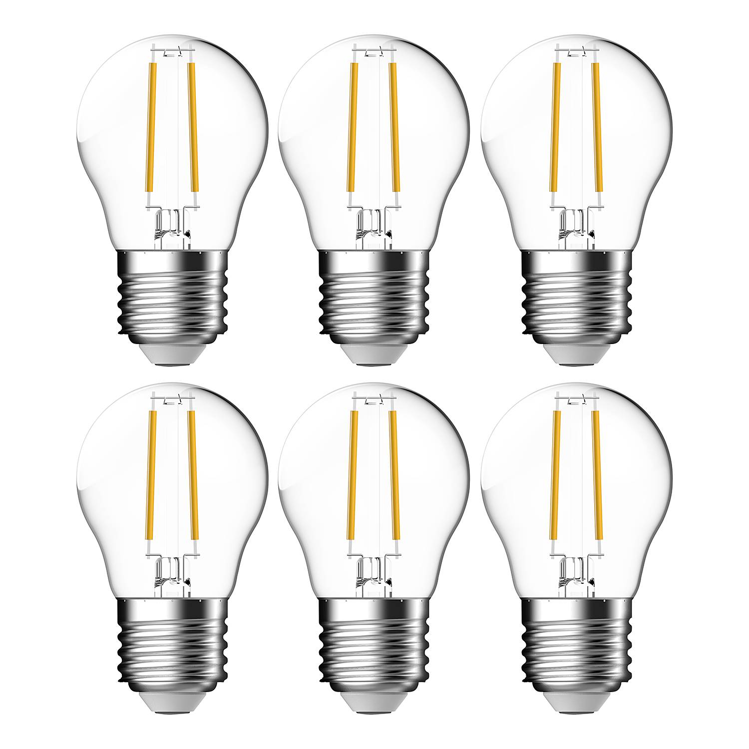 Ampoules - Laboratoires Pasquier