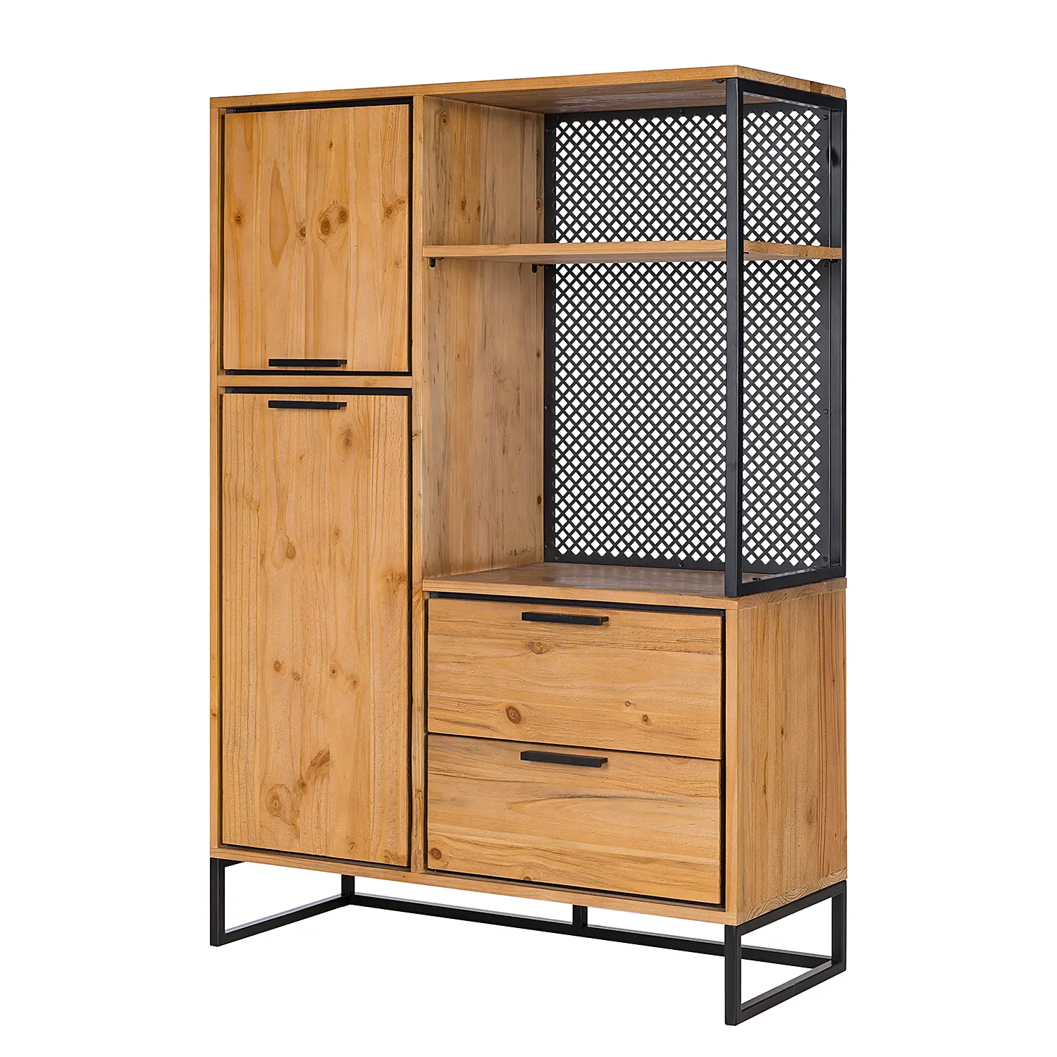 Highboard HAXBY