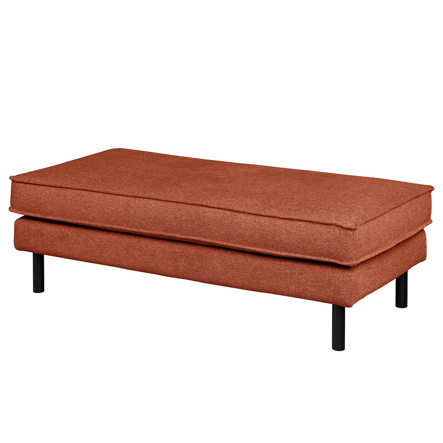 hocker-in-orange-orange-sitzhocker-online-kaufen-home24