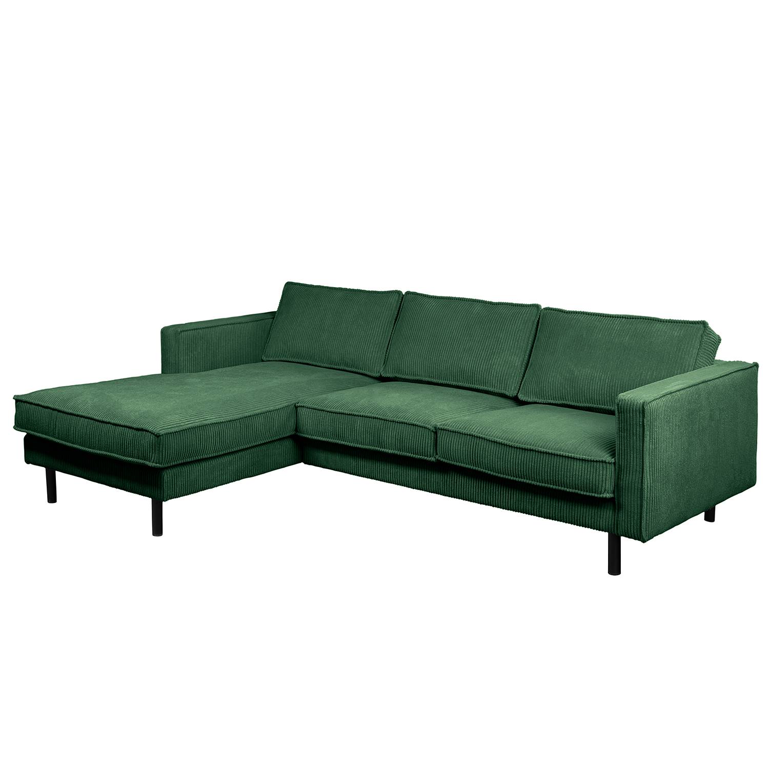 Dunelm sheldon online sofa