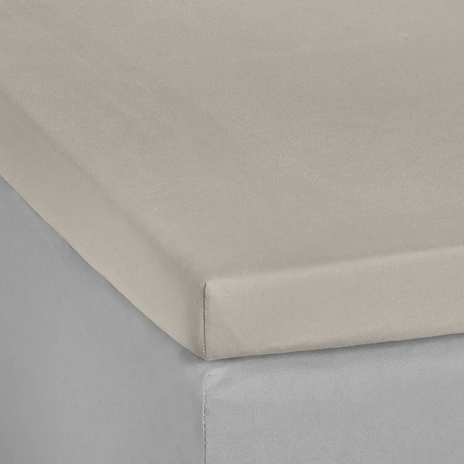 SABLE FIN DÉCORATIF 1.25KG BLANC