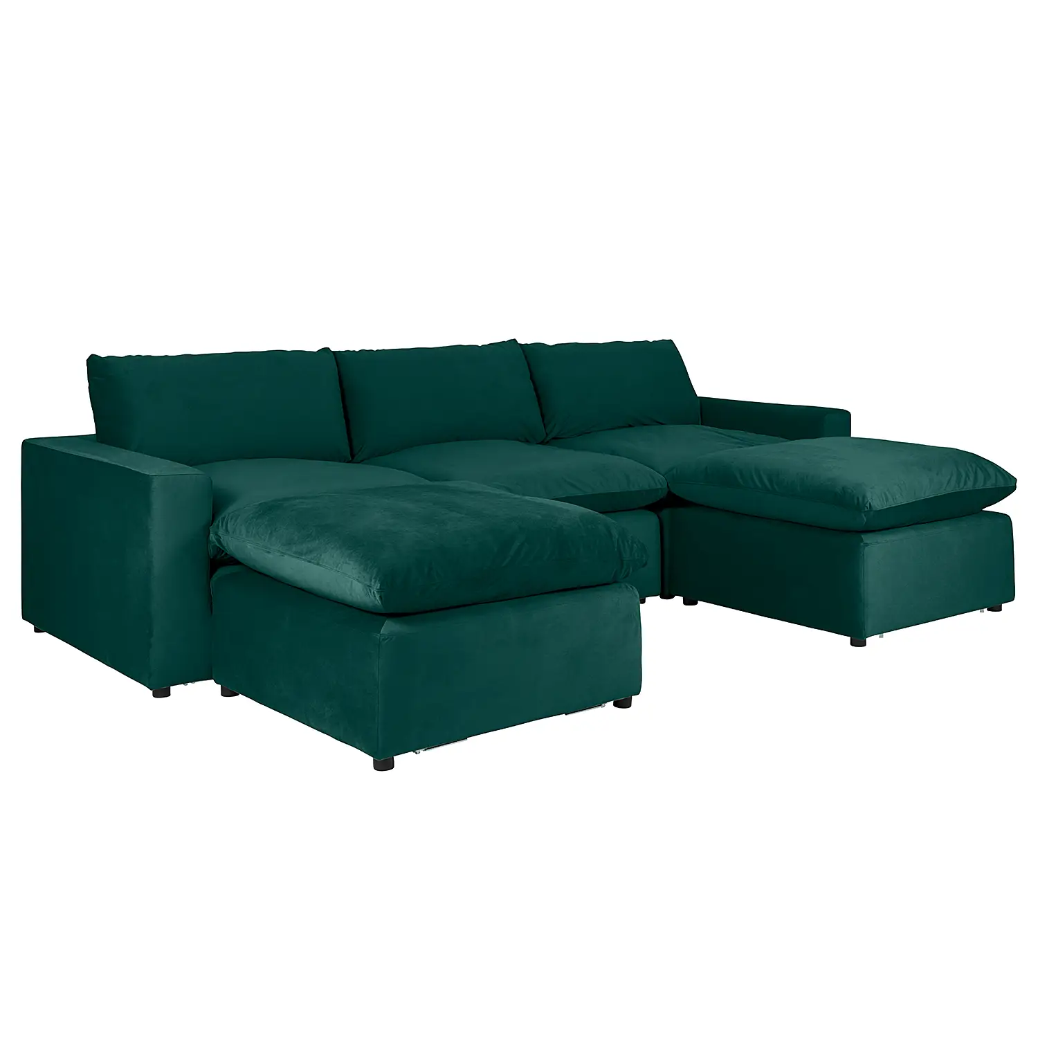 Nizza 1-Sitzer Sofa