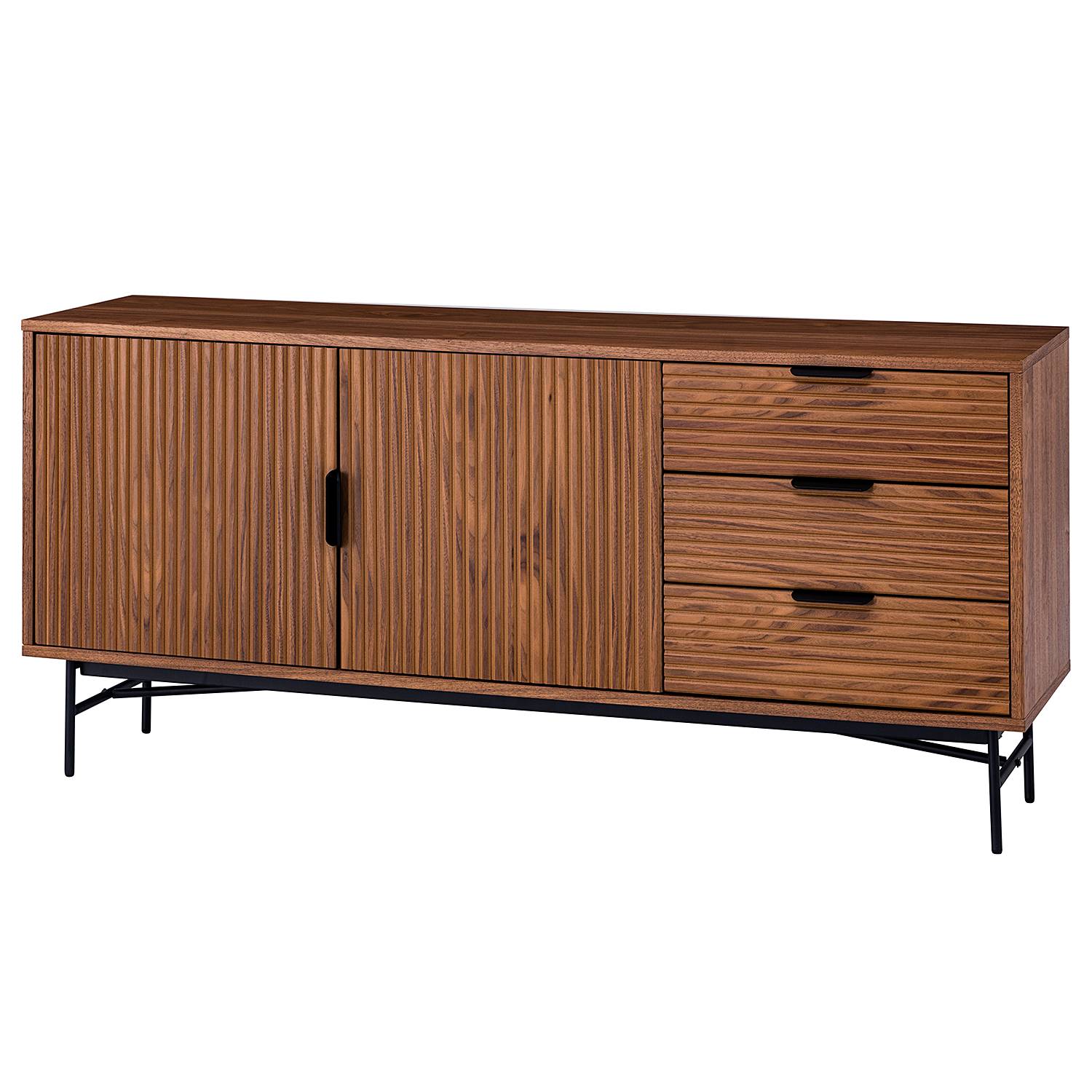 Sideboard KNIVS 2 Türen kaufen