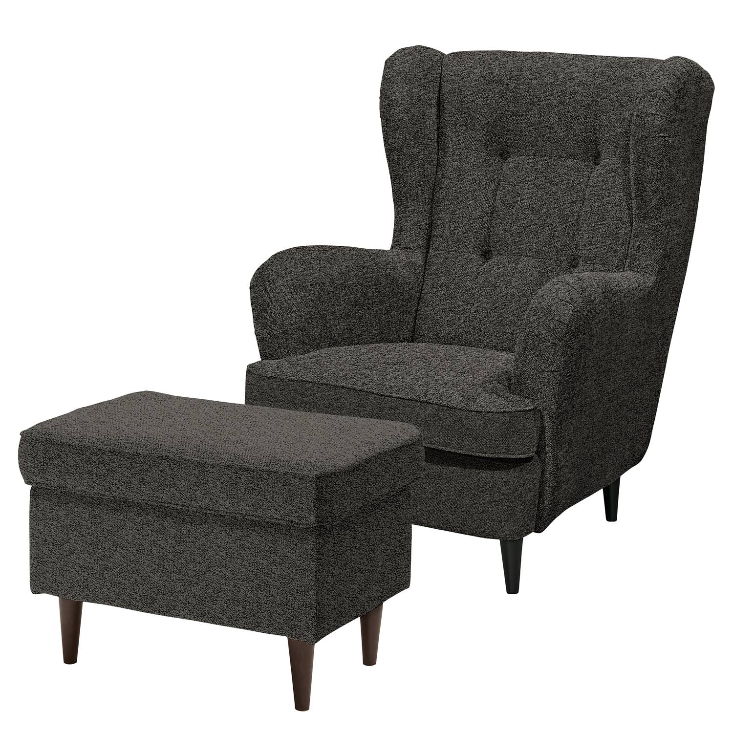 Sessel Marson kaufen