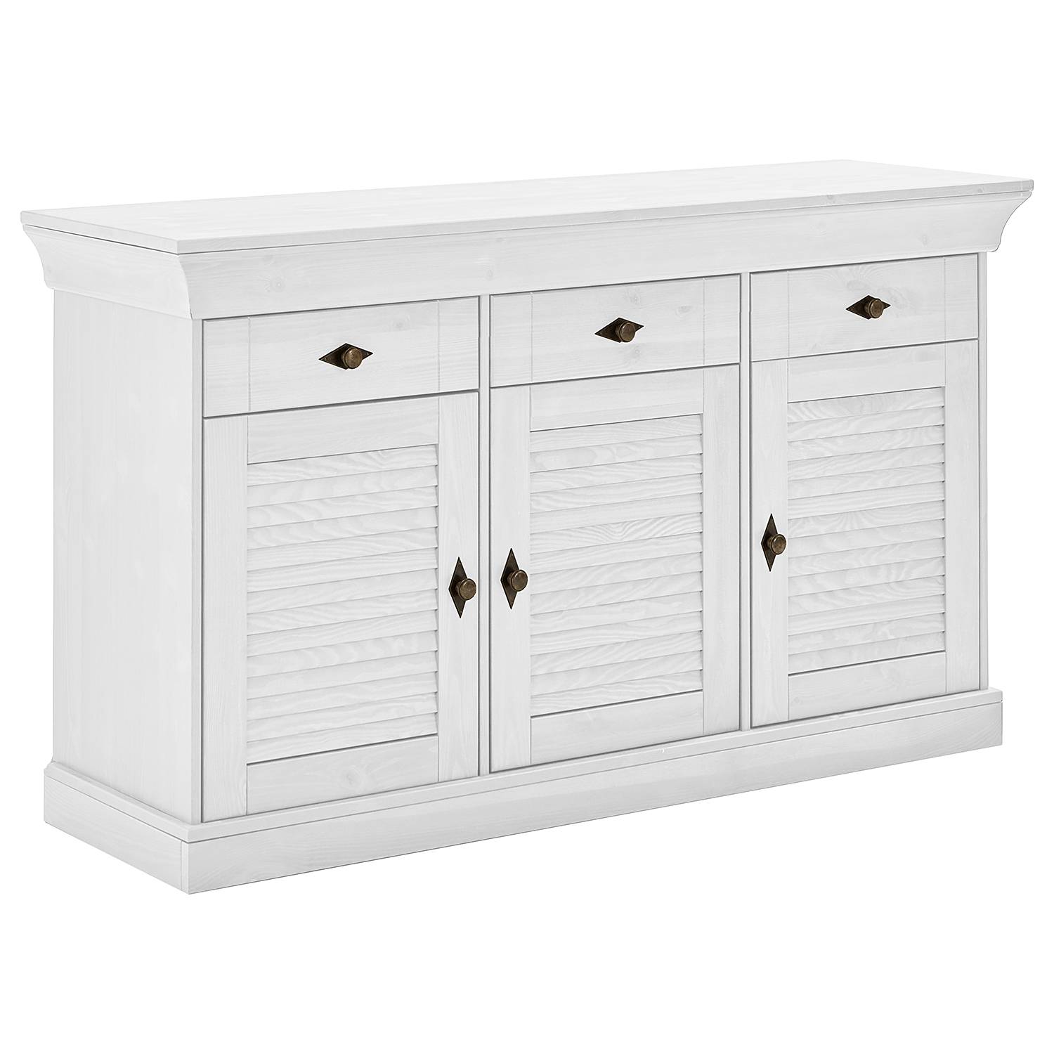 enfilade-sideboard-lysbro-je-commande-home24