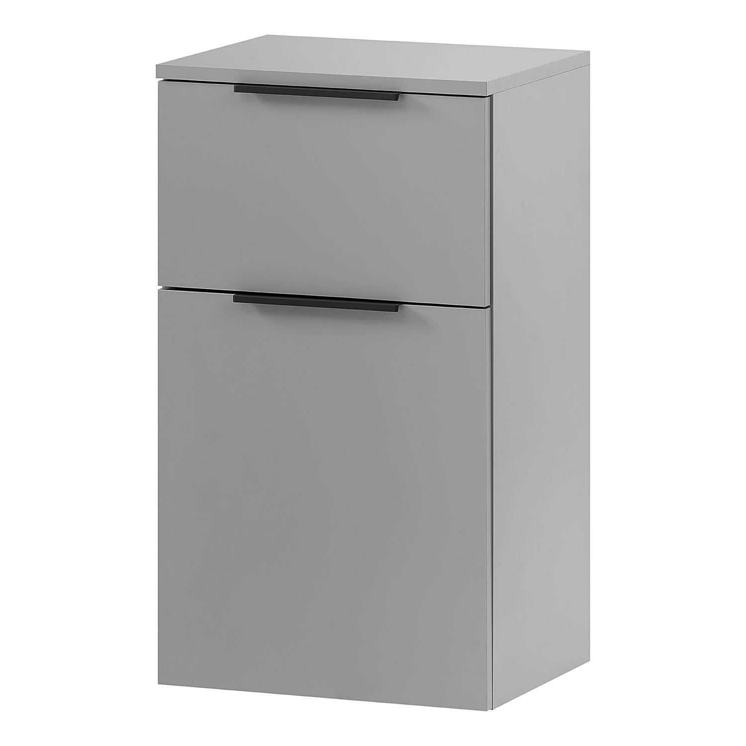 h-nge-unterschrank-alessio-40-cm-kaufen-home24