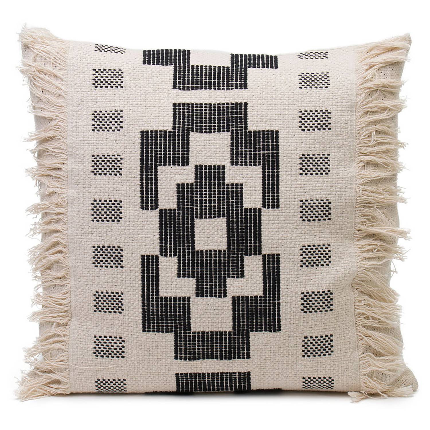 Kissenhülle Boho Style kaufen
