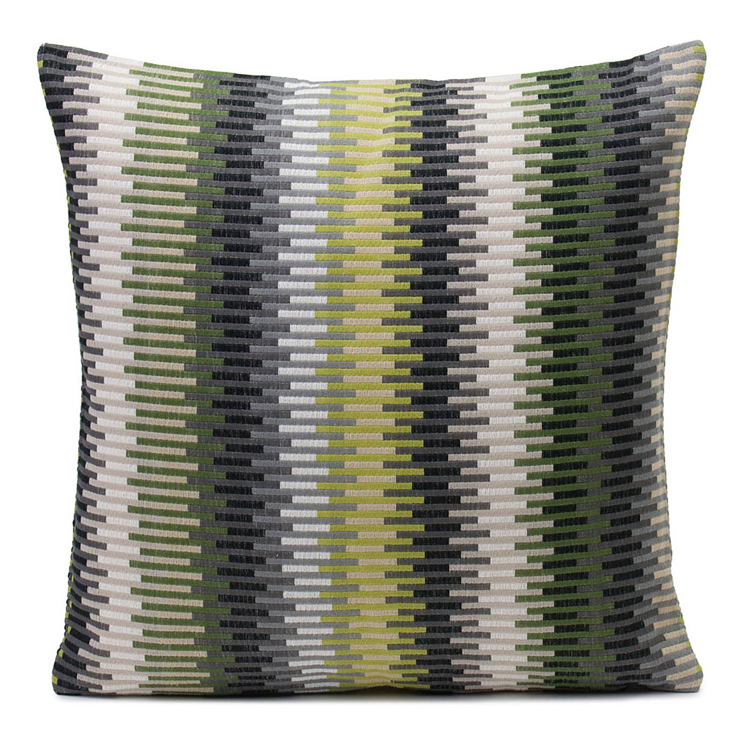 Tester USB POWER-Z Per Analisi Ricarica - Misuratore Tensione E Corrente Con Doppio USB-C - Foto 6