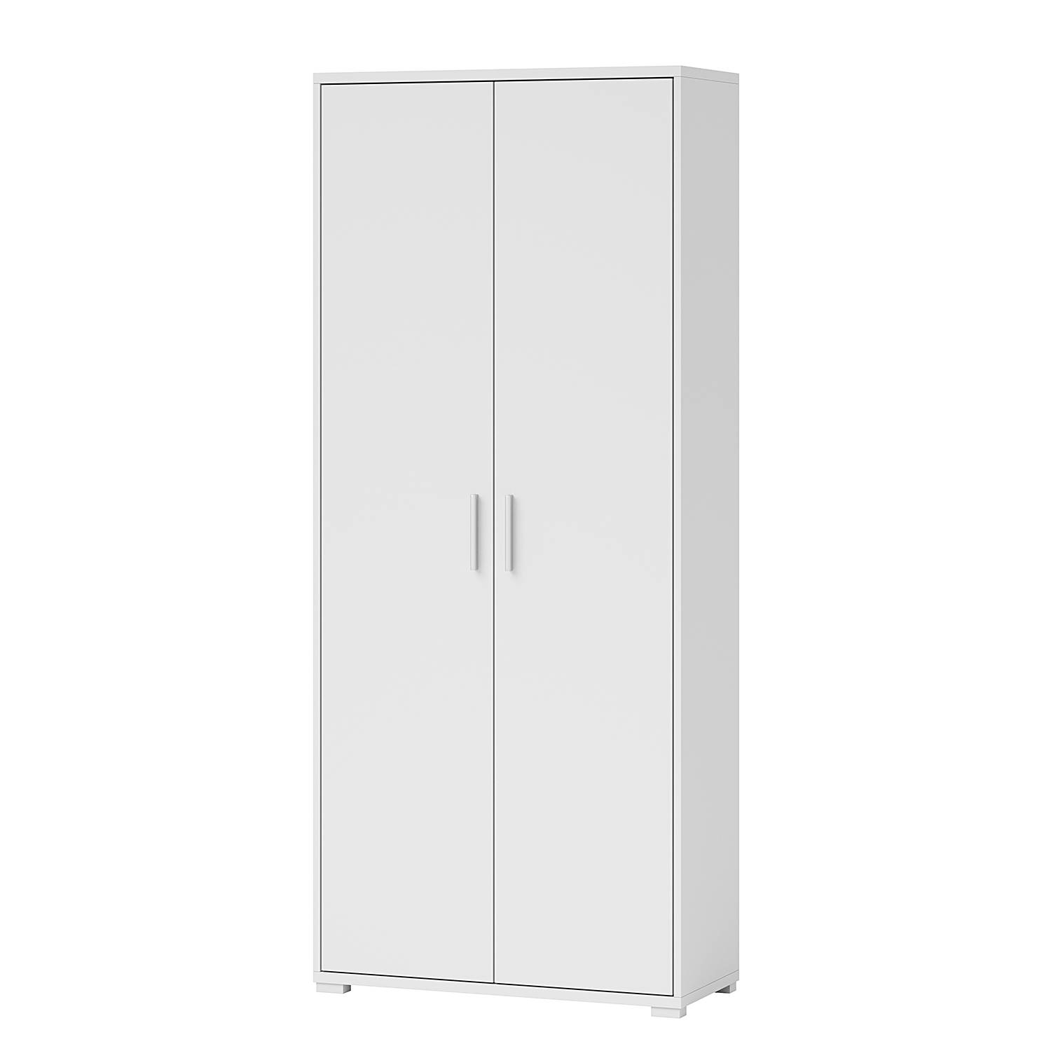 Aktenschrank Office Line H he 186 Cm Kaufen Home24 switzerland-currency-swiss-franc