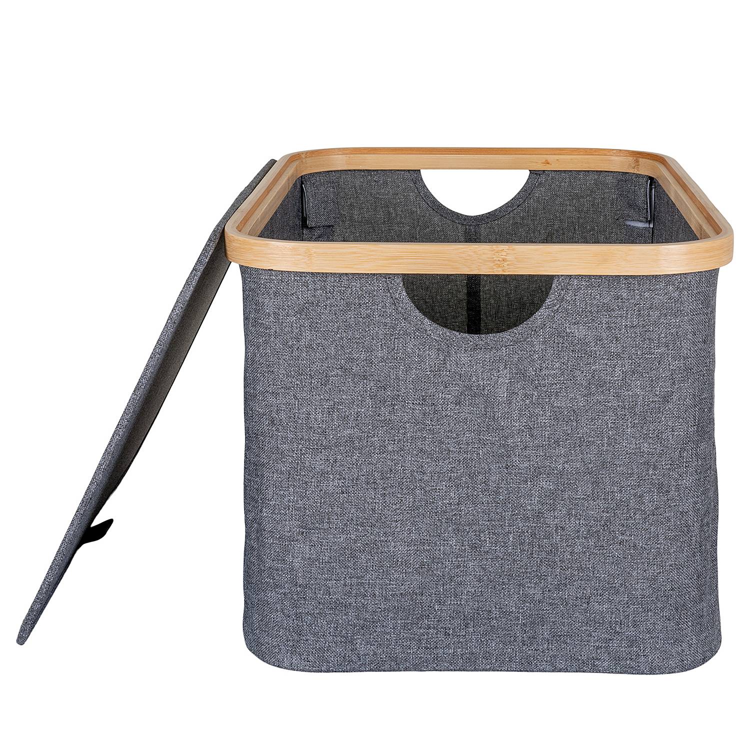 Aufbewahrungskorb Noto 45 x 30 cm kaufen