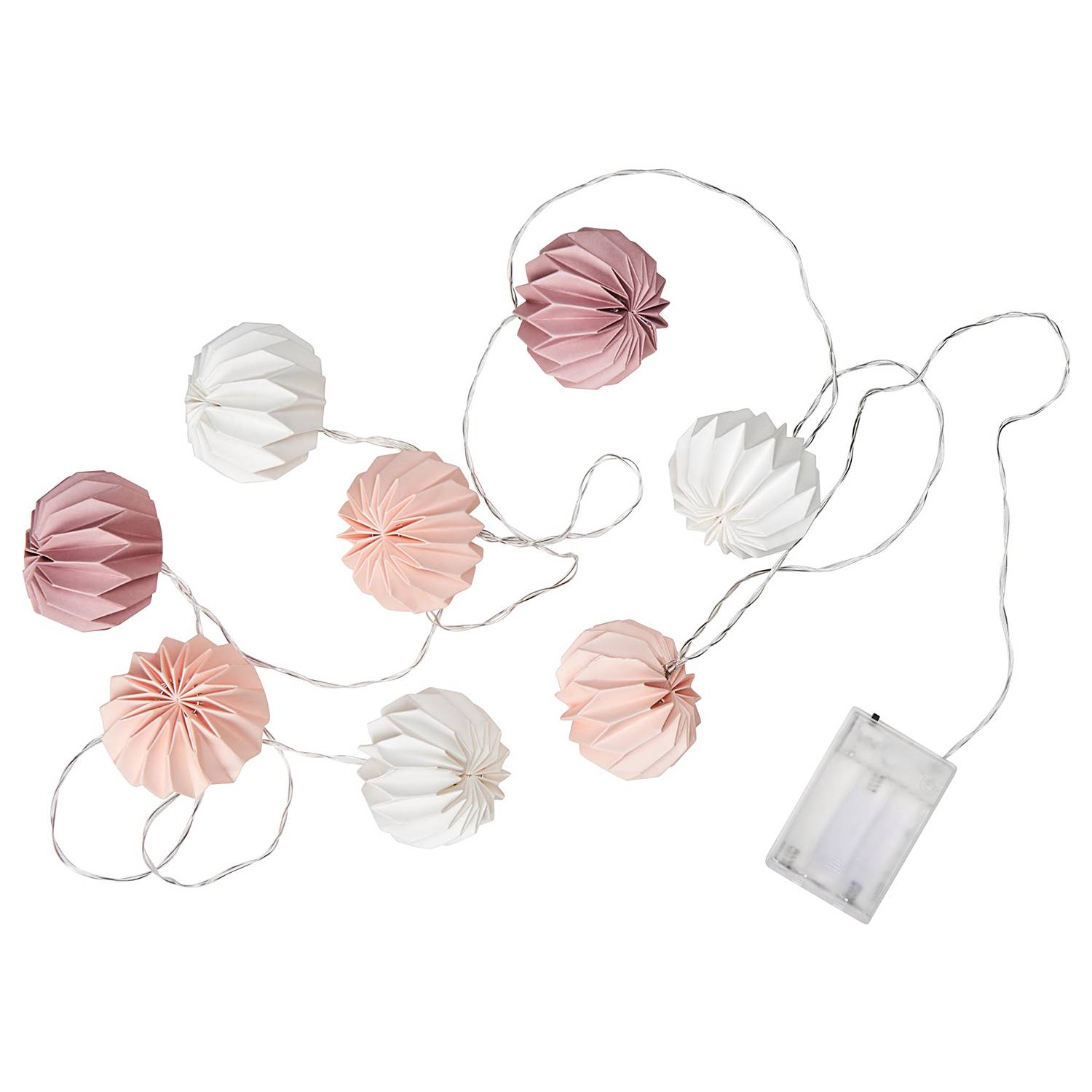 HUAREW Kerstlichtsnoer, splitter voor kerstverlichting, 2 HUAREW Kerstlichtsnoer, splitter voor kerstverlichting, 2