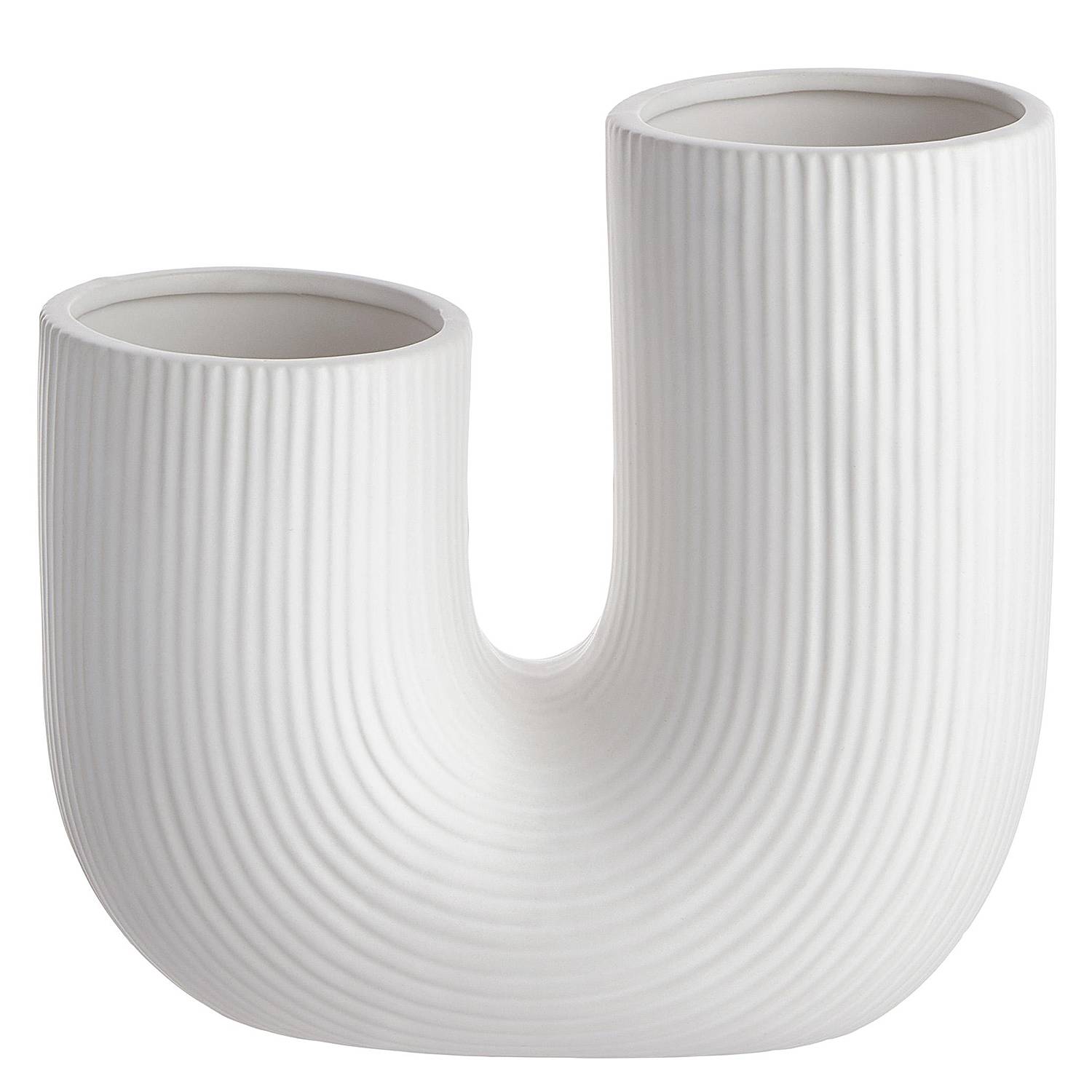 Vase TUBE kaufen