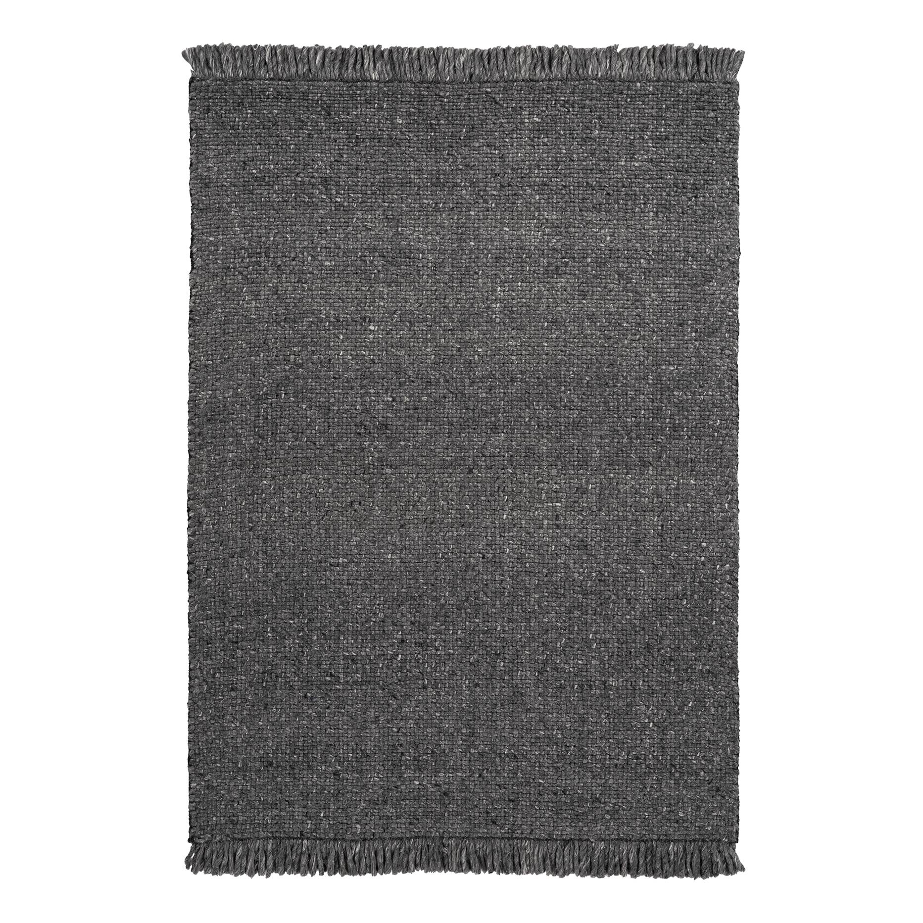 wollteppich-my-eskil-kaufen-home24