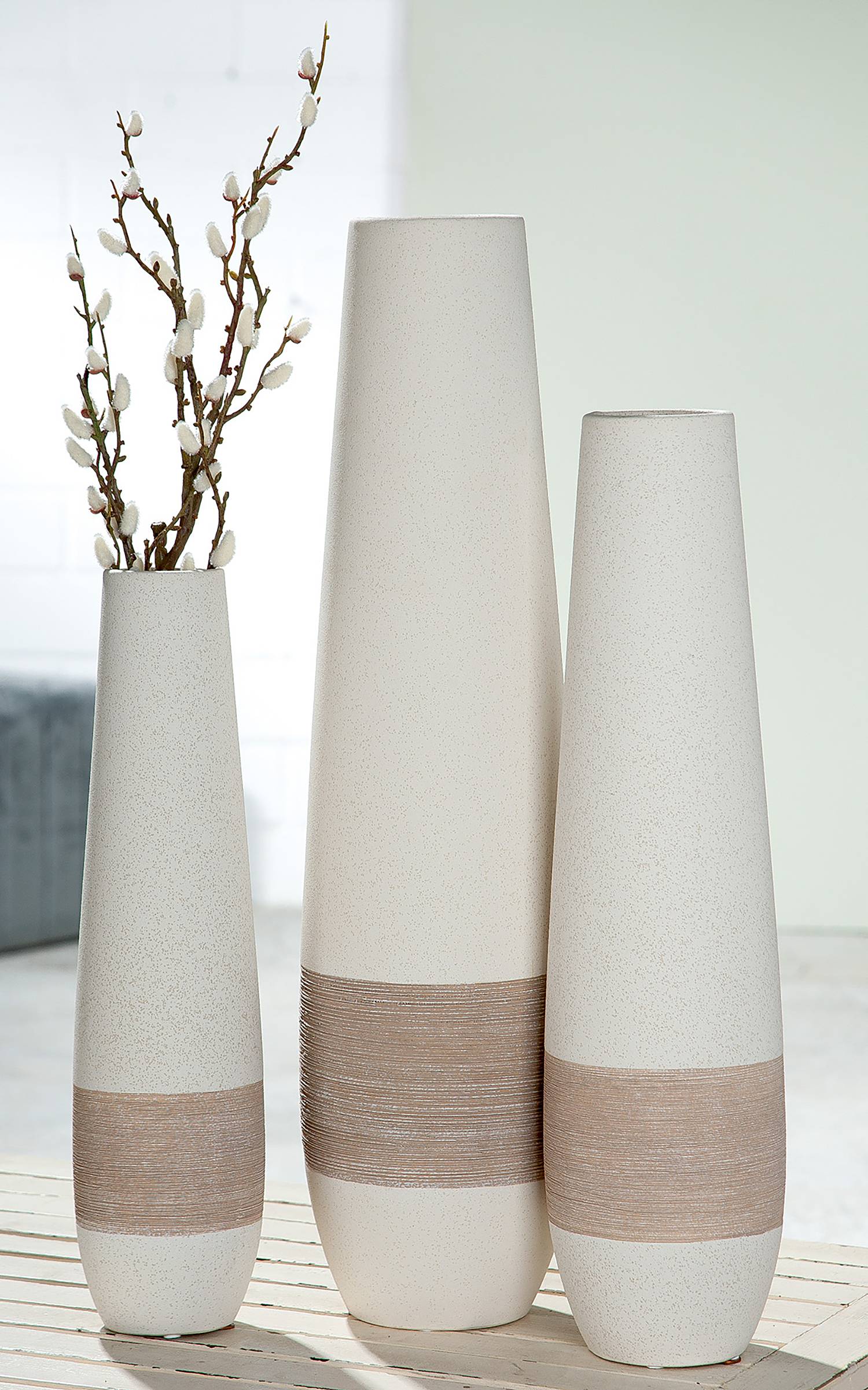 Bodenvase Olbia kaufen