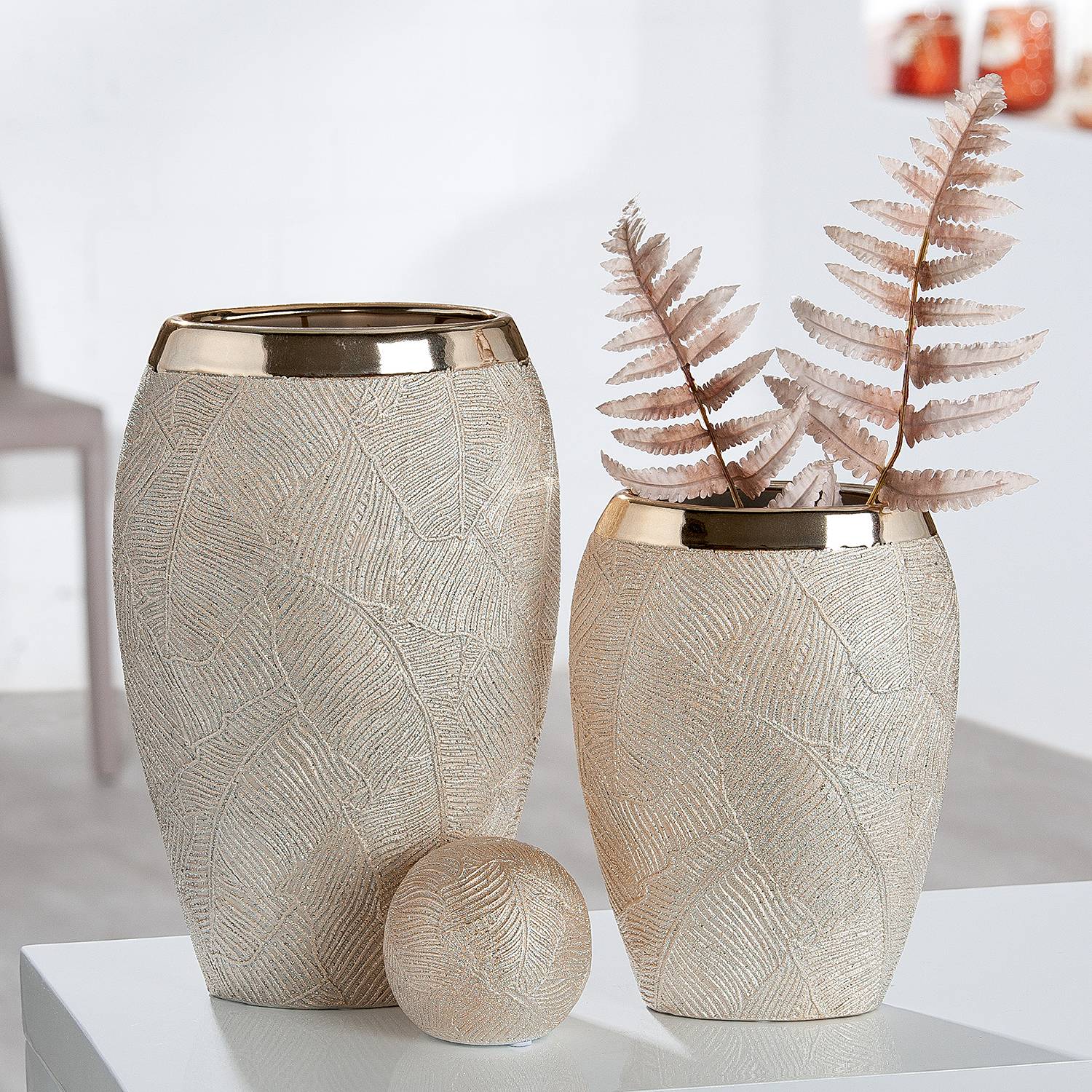Vase Cascade kaufen